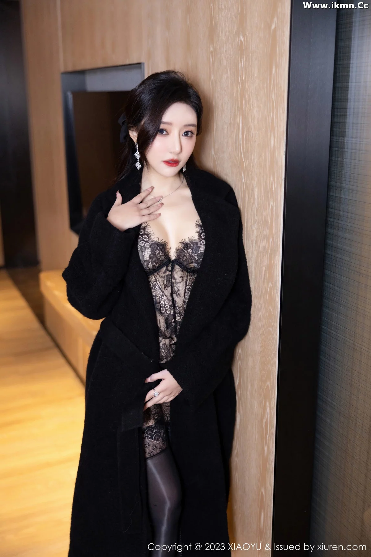 漂亮美女_王馨瑶全集 漂亮美女_王馨瑶全集