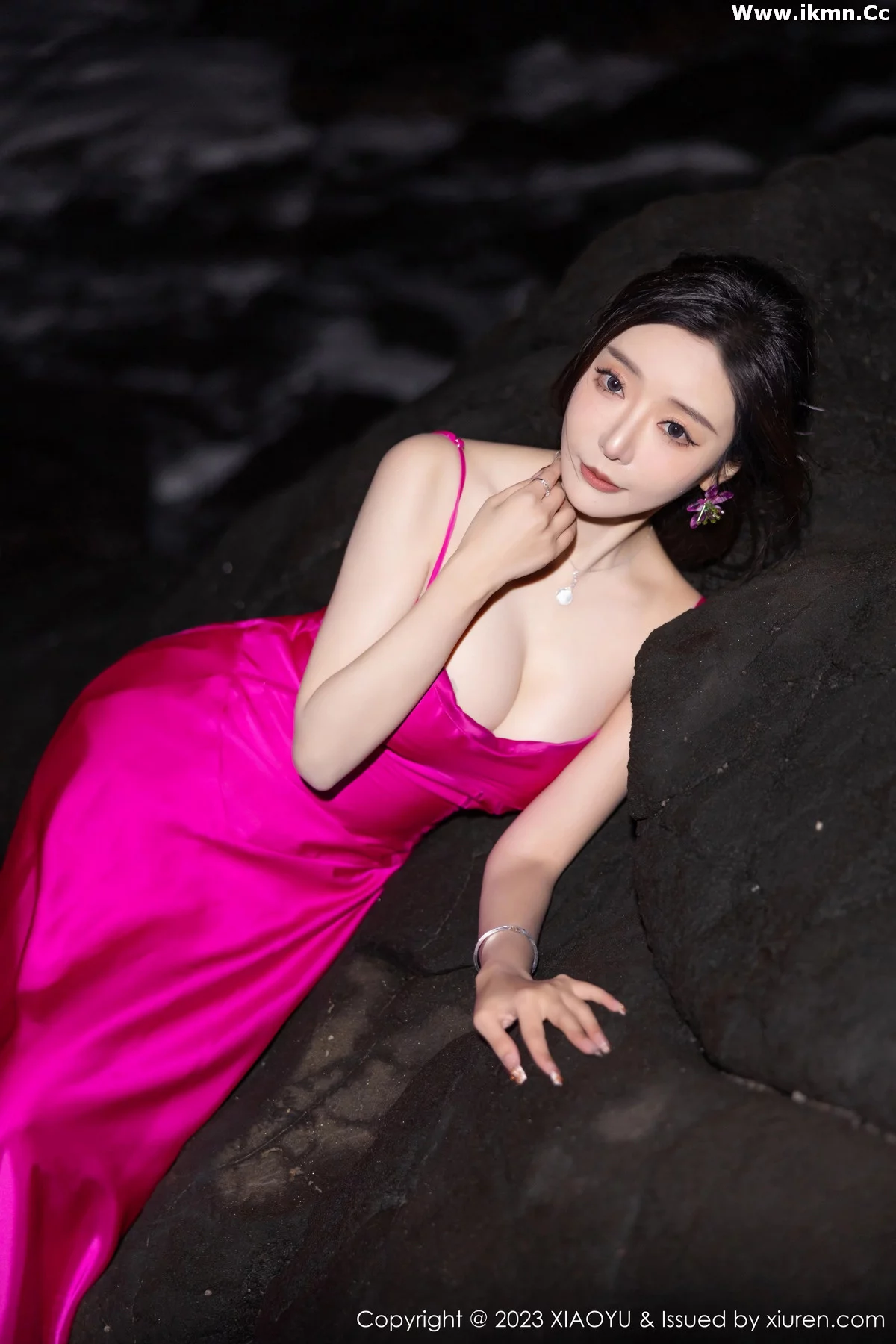 漂亮美女_王馨瑶全集 漂亮美女_王馨瑶全集