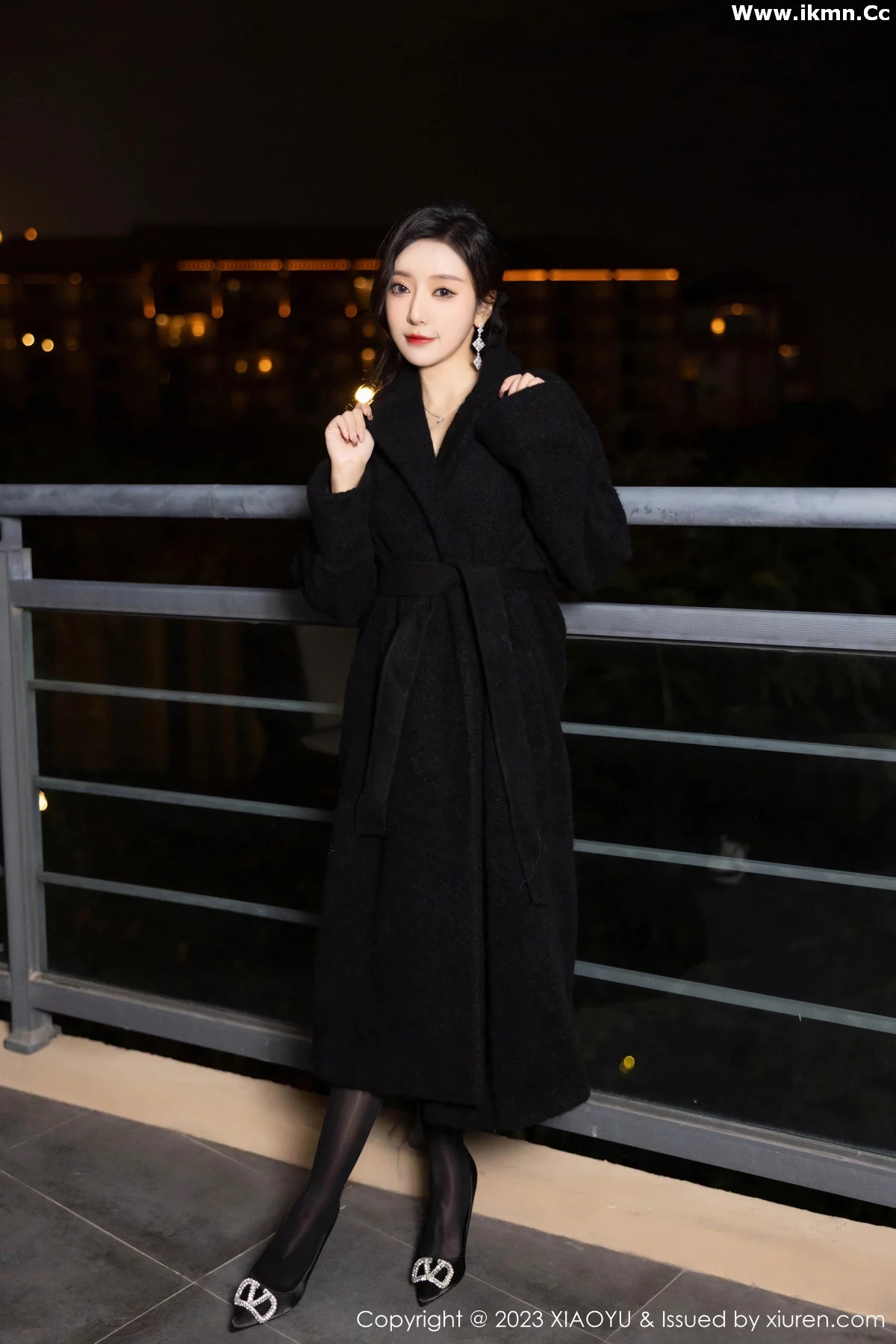 漂亮美女_王馨瑶全集 漂亮美女_王馨瑶全集