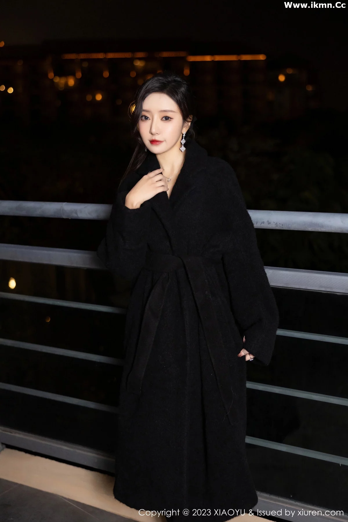 漂亮美女_王馨瑶全集 漂亮美女_王馨瑶全集