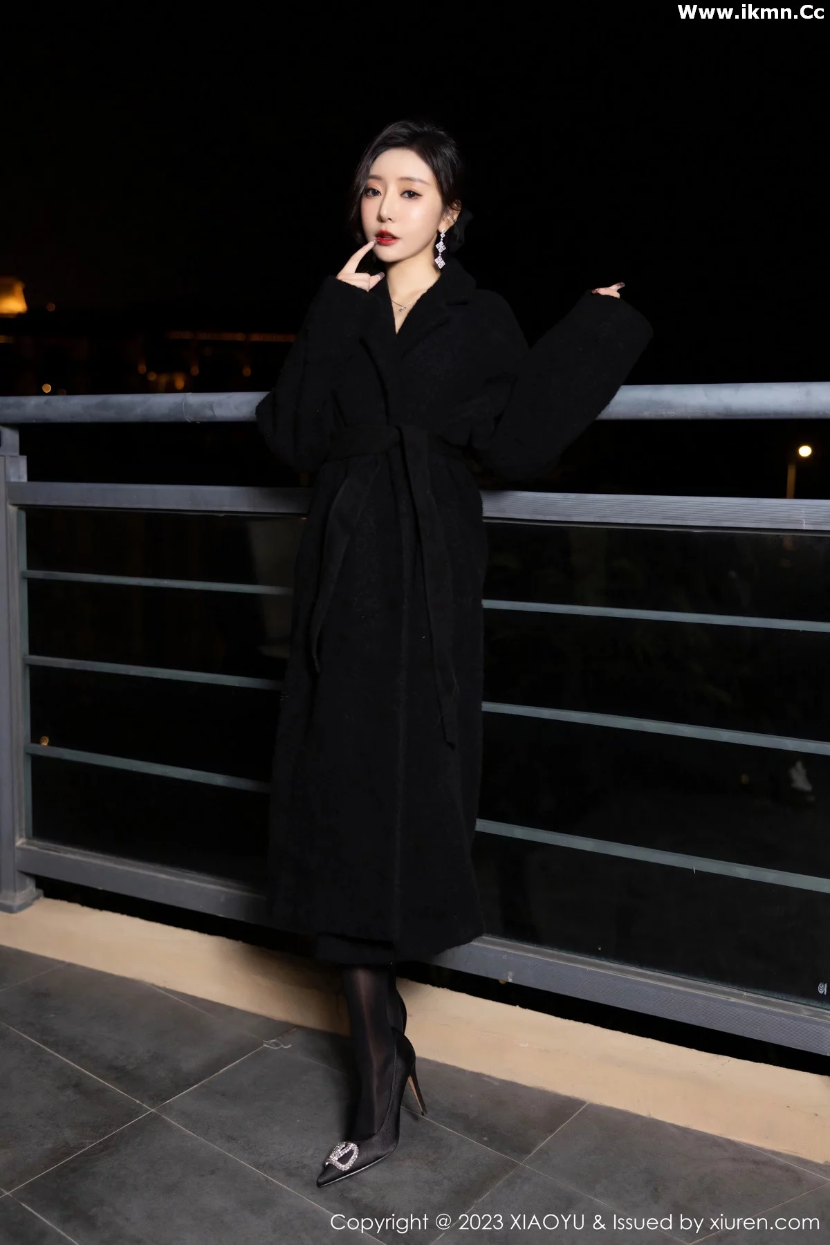 漂亮美女_王馨瑶全集 漂亮美女_王馨瑶全集