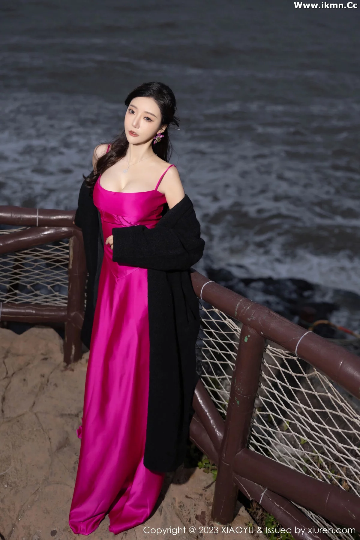 漂亮美女_王馨瑶全集