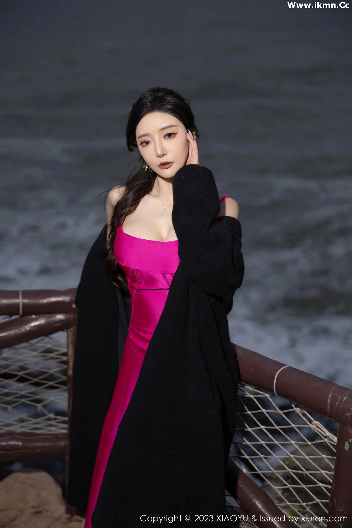 漂亮美女_王馨瑶全集 漂亮美女_王馨瑶全集