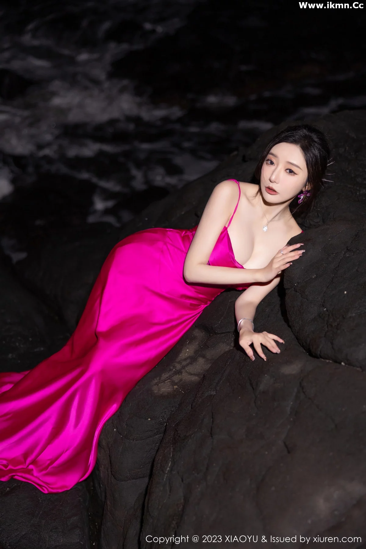 漂亮美女_王馨瑶全集 漂亮美女_王馨瑶全集