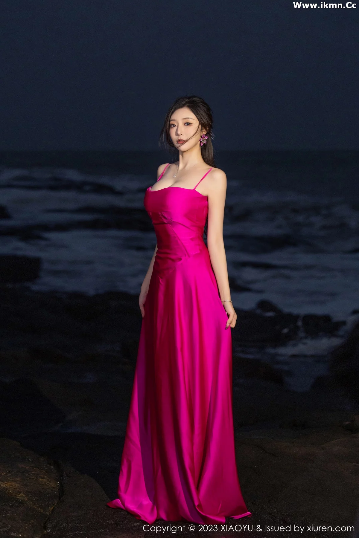 漂亮美女_王馨瑶全集 漂亮美女_王馨瑶全集