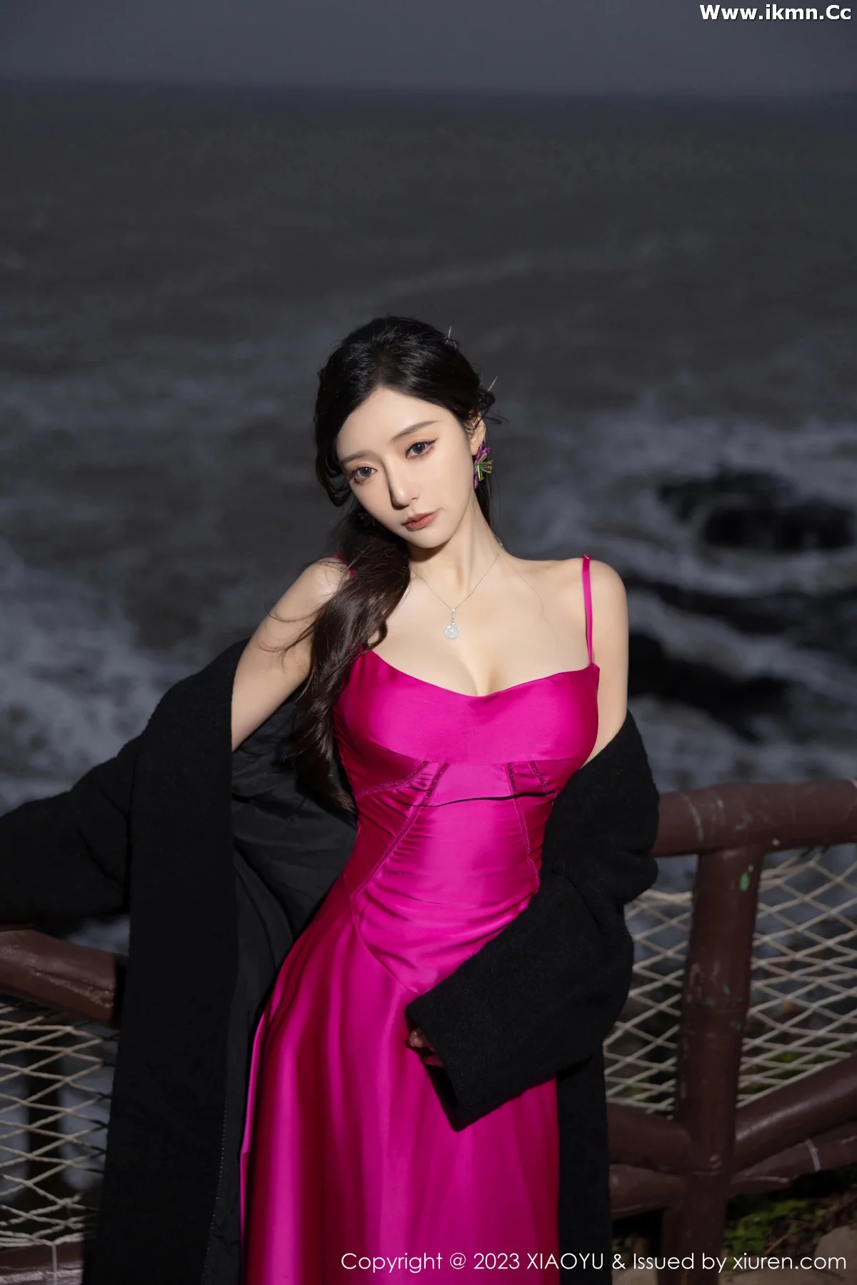 漂亮美女_王馨瑶全集 漂亮美女_王馨瑶全集