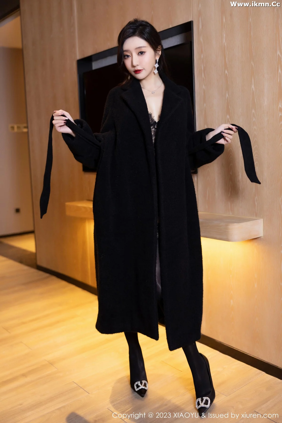 漂亮美女_王馨瑶全集 漂亮美女_王馨瑶全集