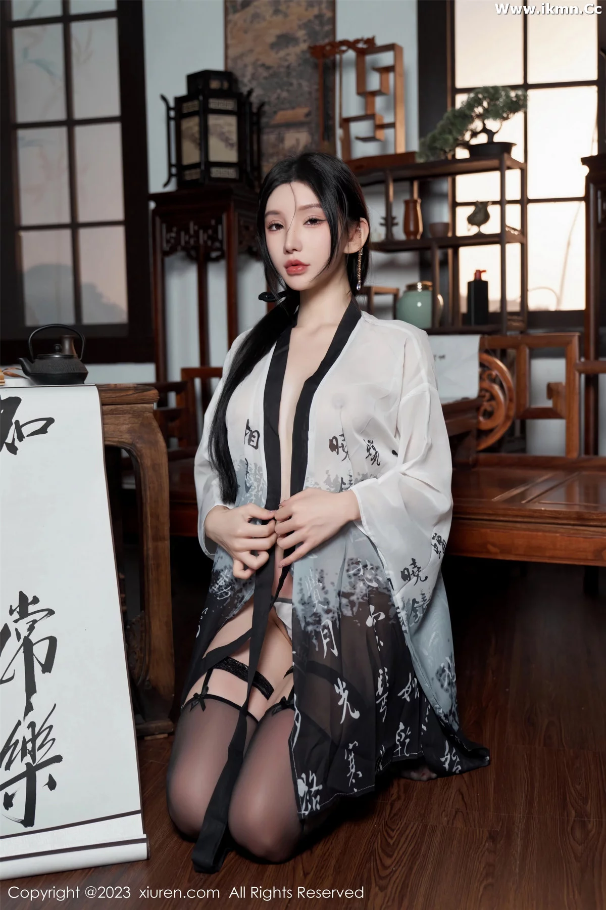 漂亮美女_周于希全集 漂亮美女_周于希全集