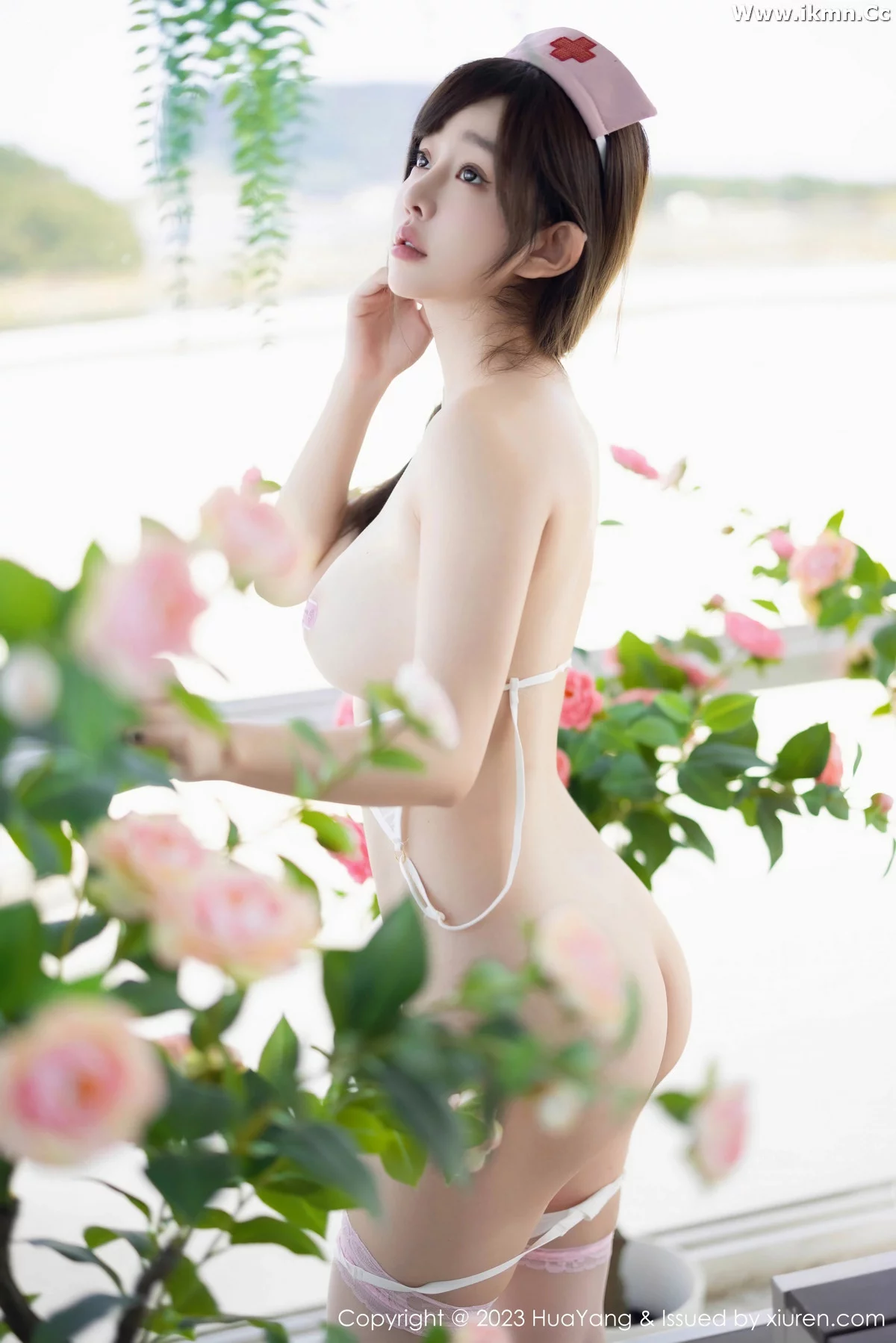 漂亮美女_王雨纯全集 漂亮美女_王雨纯全集