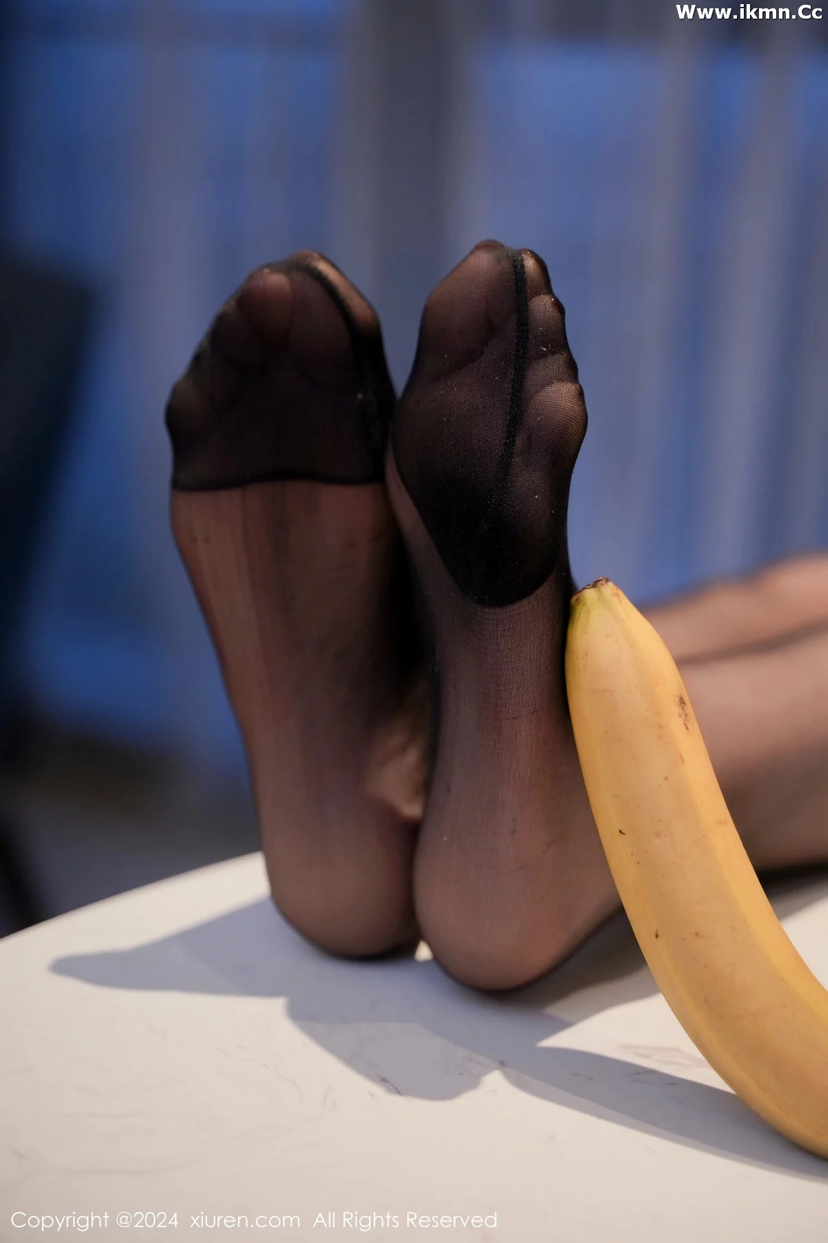 漂亮美女_安琪全集