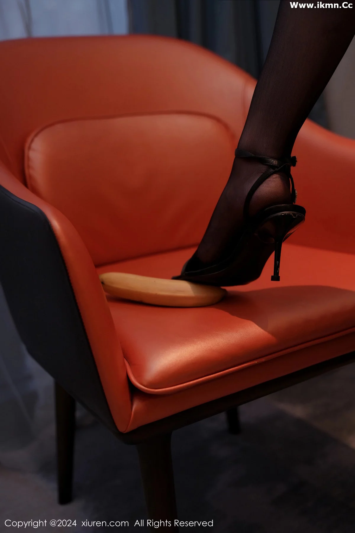 漂亮美女_安琪全集 漂亮美女_安琪全集