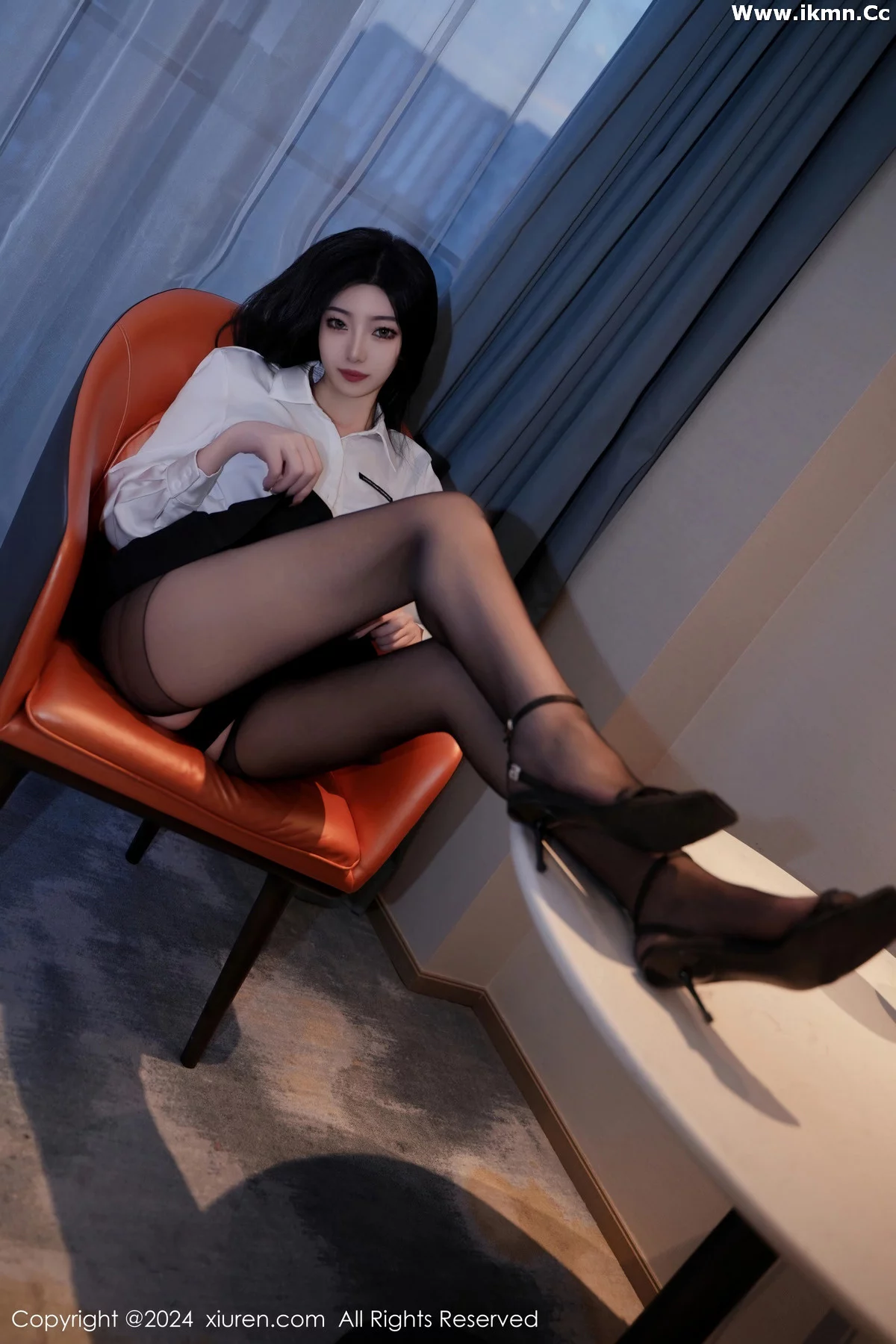 漂亮美女_安琪全集 漂亮美女_安琪全集