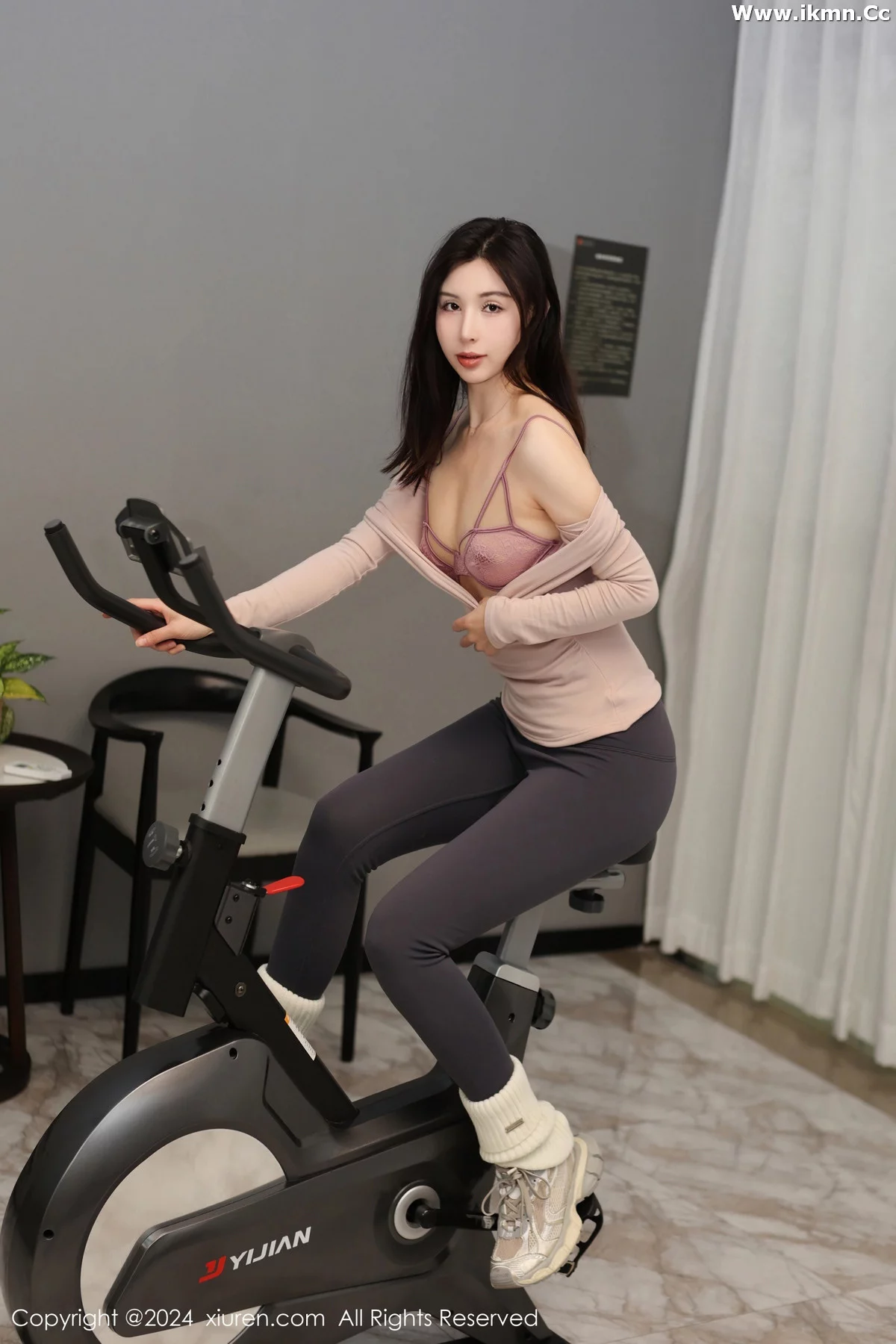 漂亮美女_曼柔全集