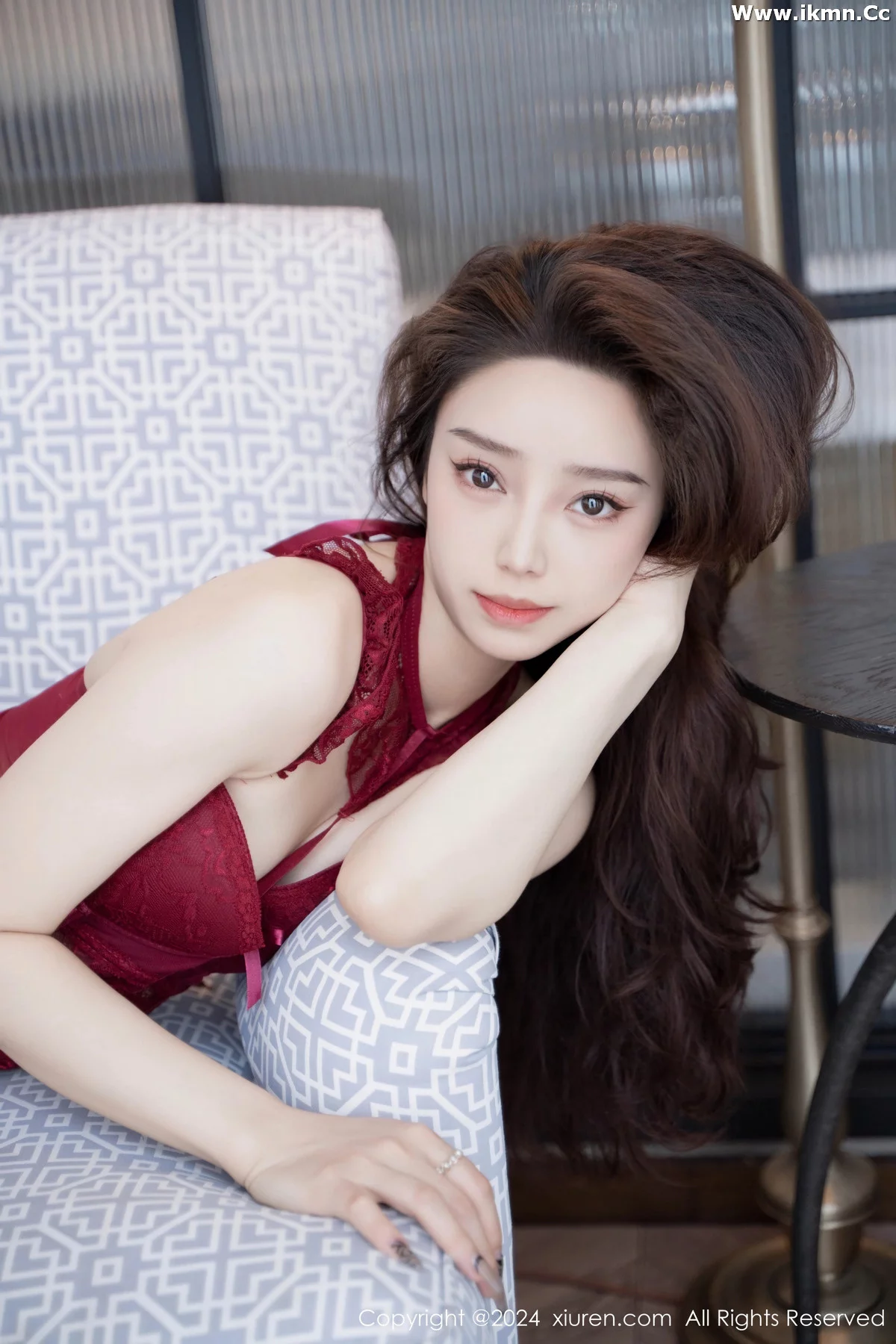 漂亮美女_苏曼兮全集 漂亮美女_苏曼兮全集