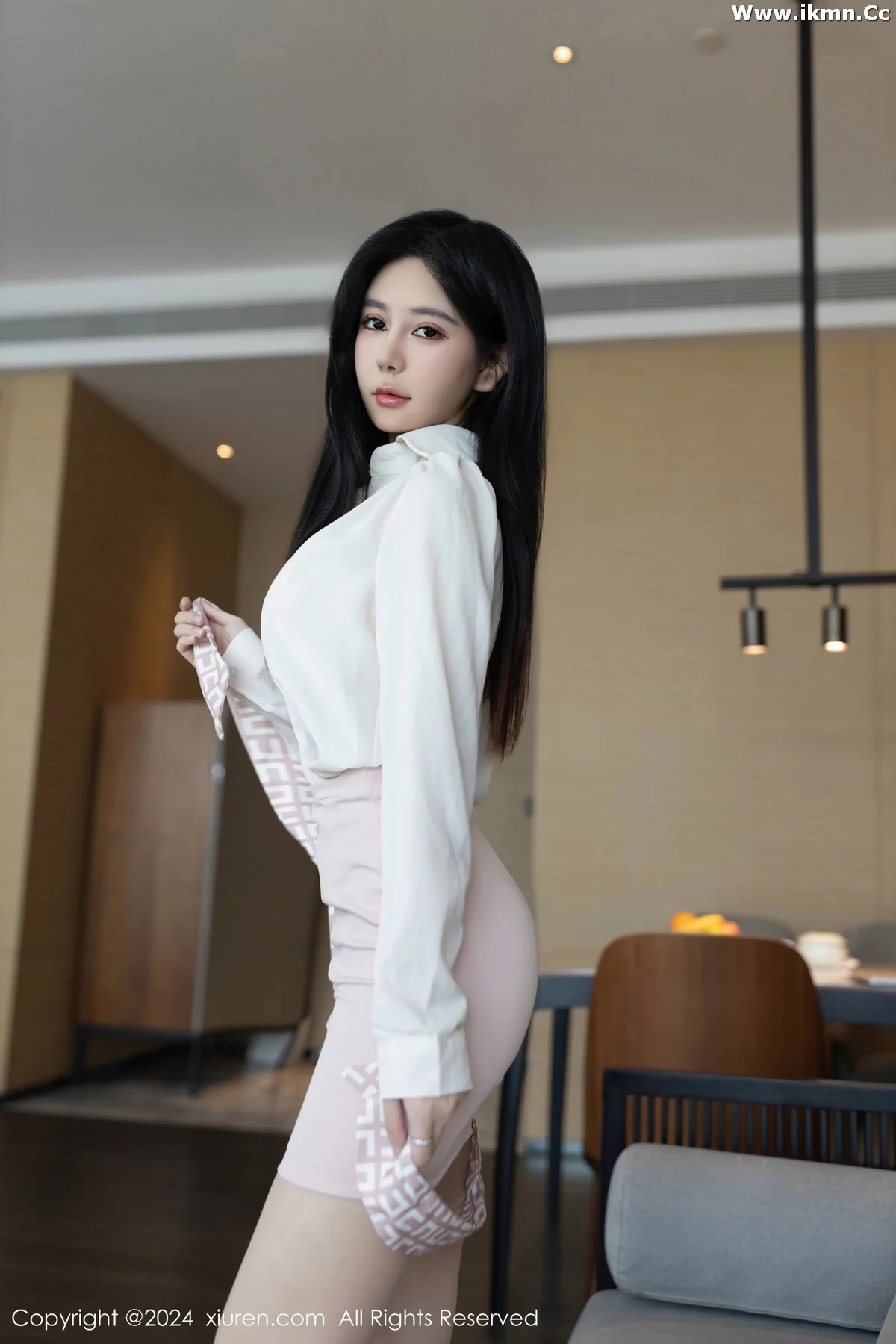 漂亮美女_幼幼全集