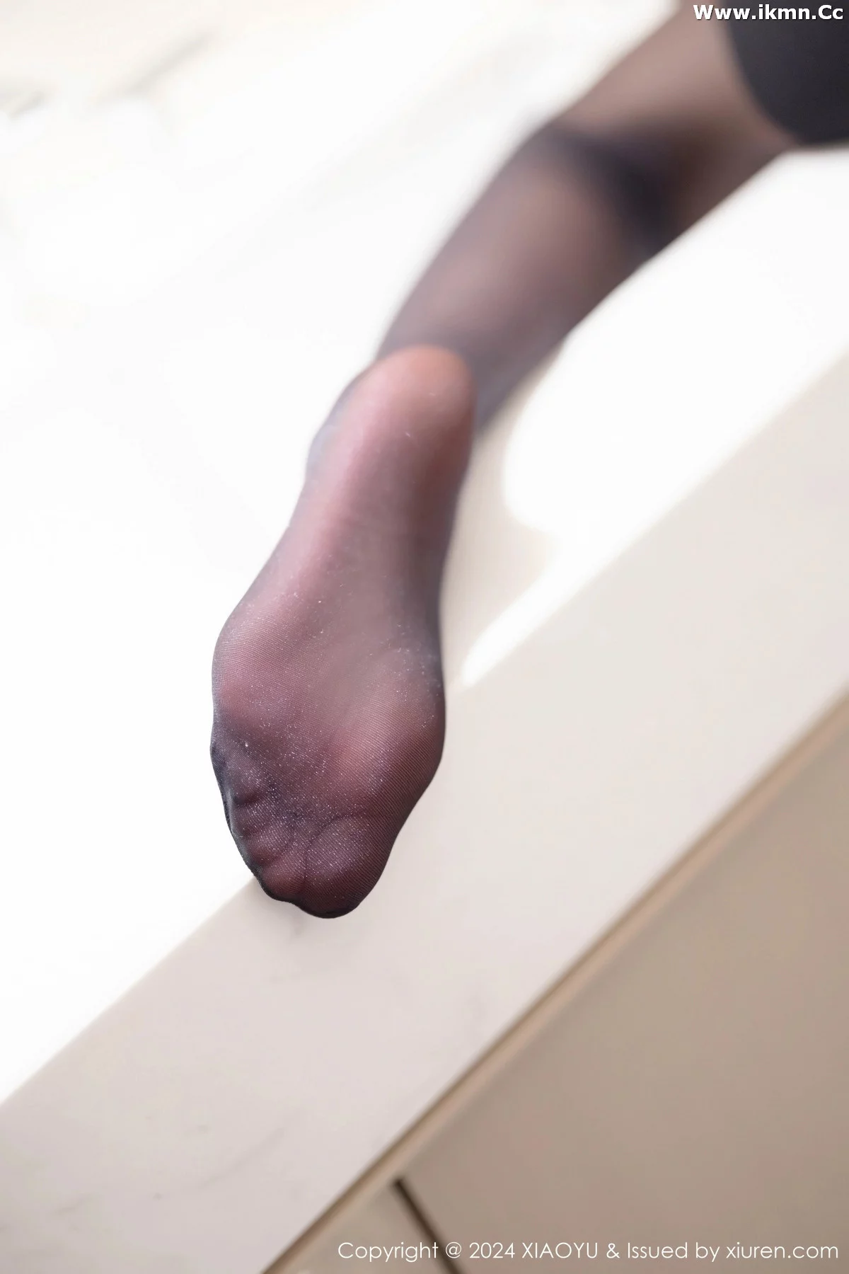 漂亮美女_杨晨晨全集 漂亮美女_杨晨晨全集