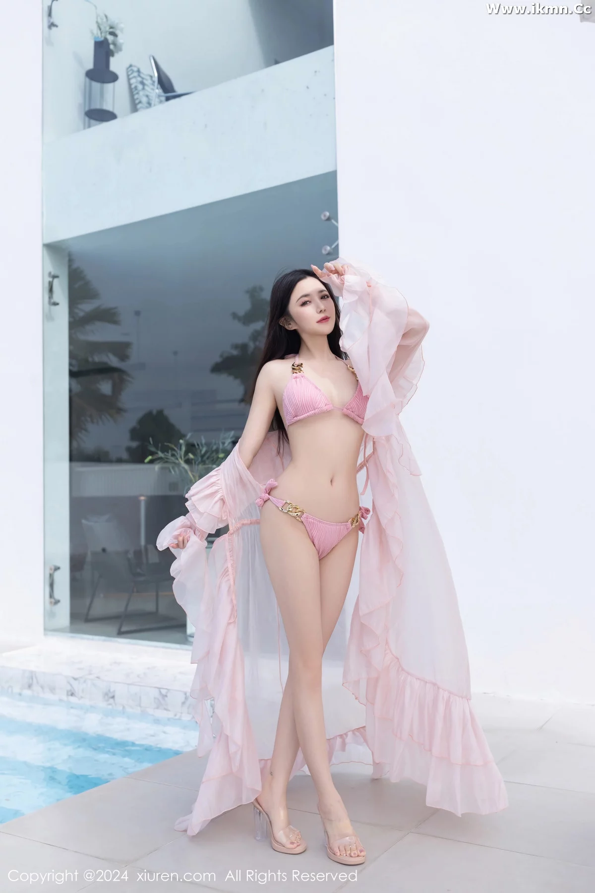 漂亮美女_鱼子酱全集 漂亮美女_鱼子酱全集