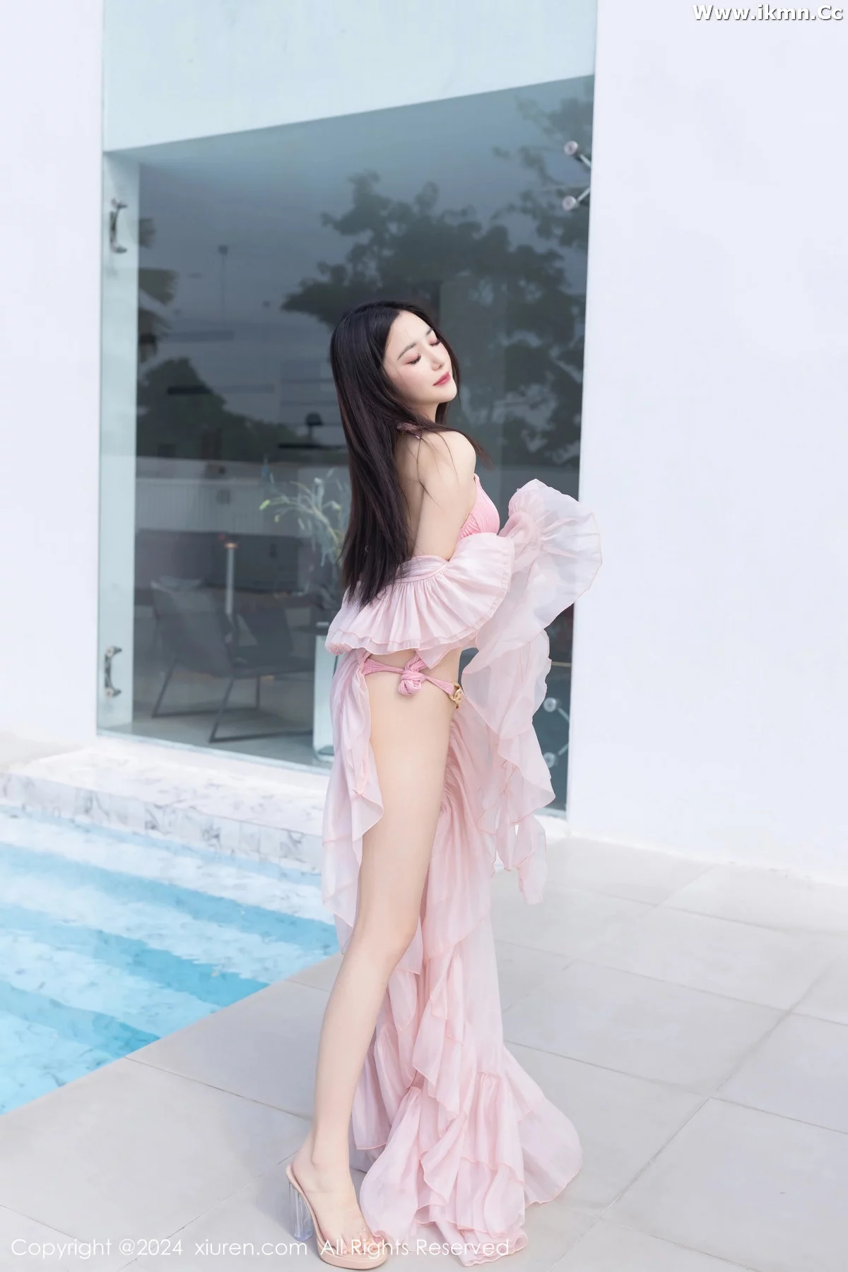 漂亮美女_鱼子酱全集 漂亮美女_鱼子酱全集