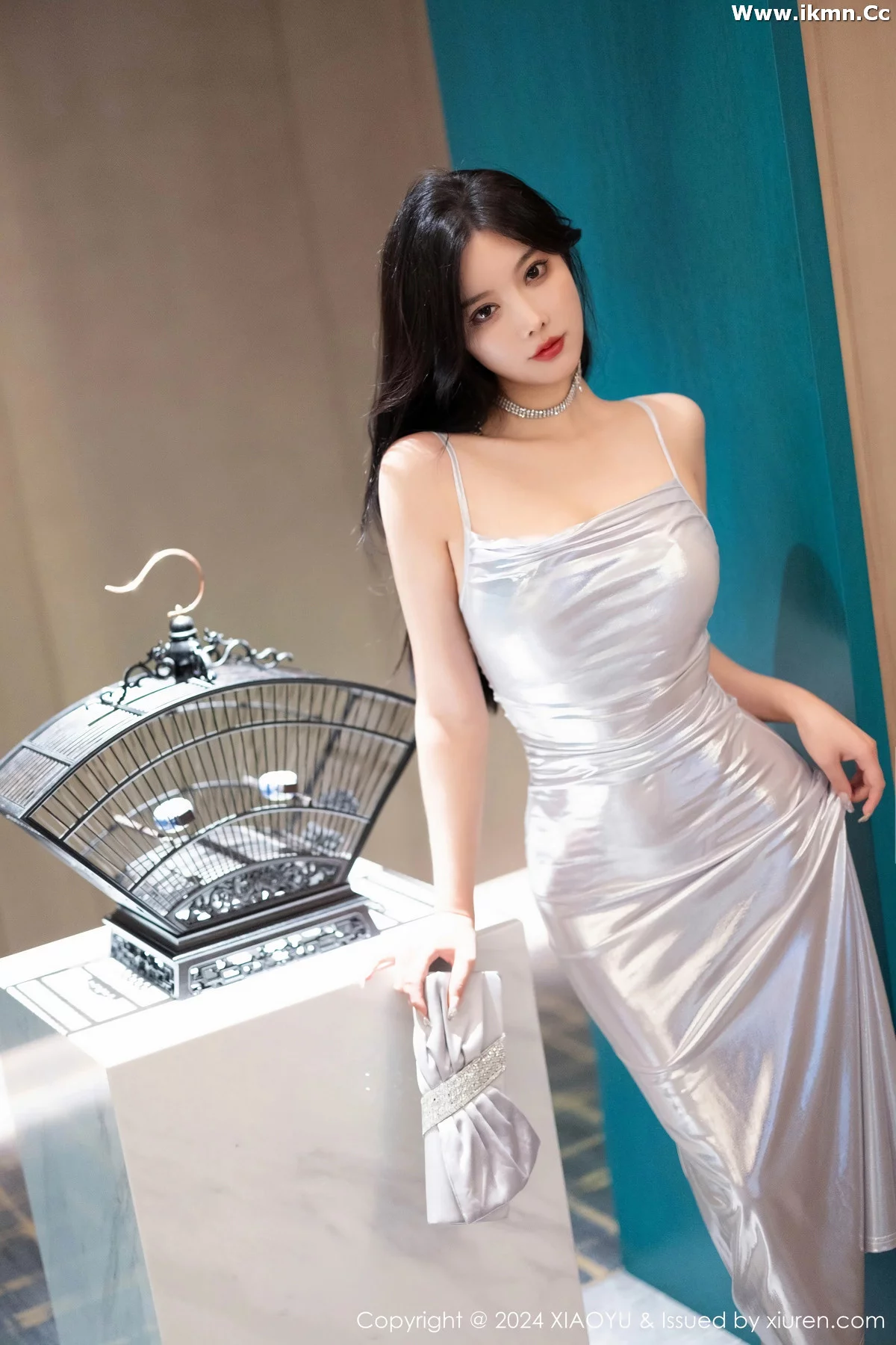 漂亮美女_杨晨晨全集