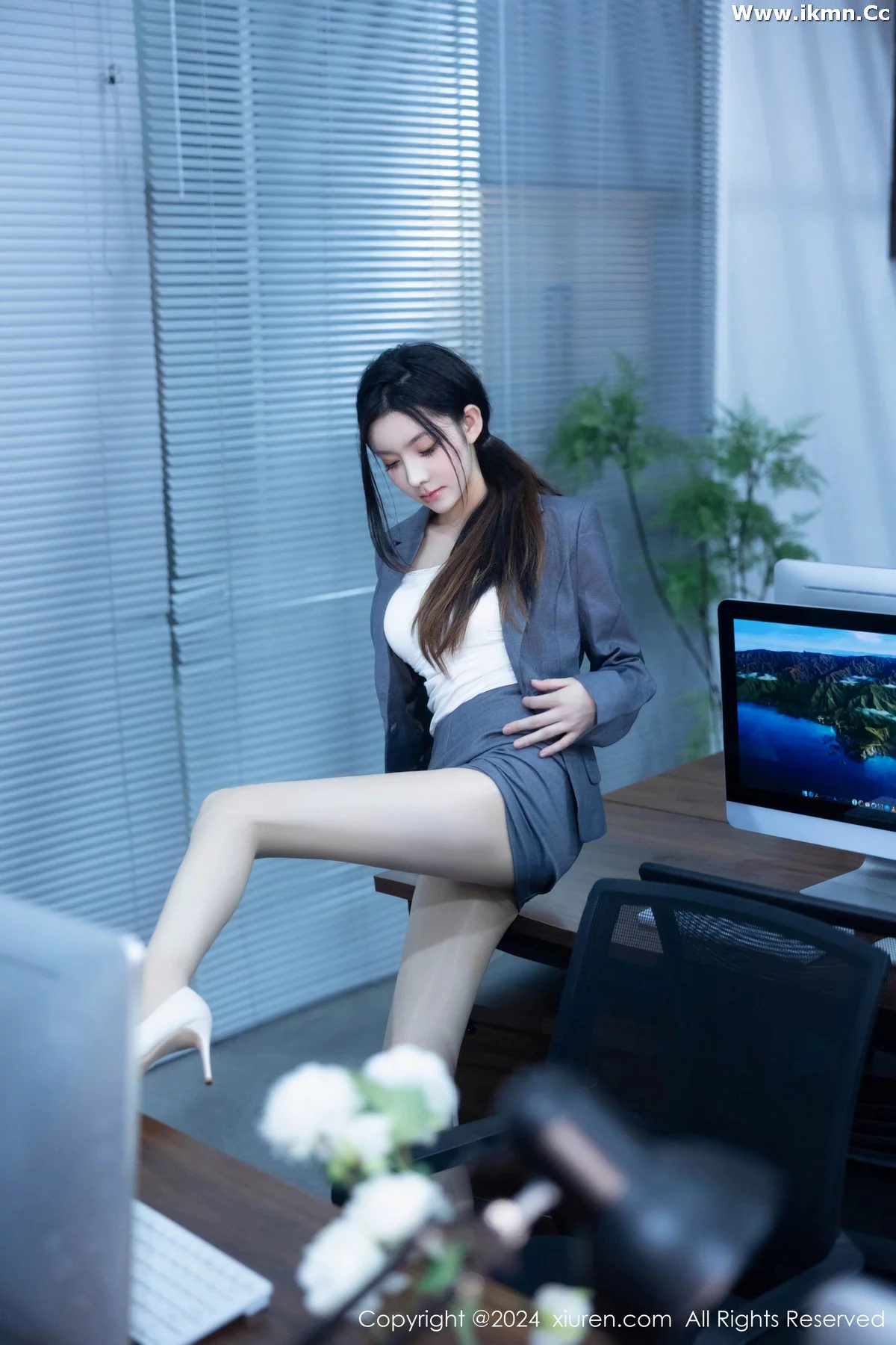 漂亮美女_模特合集全集 漂亮美女_模特合集全集