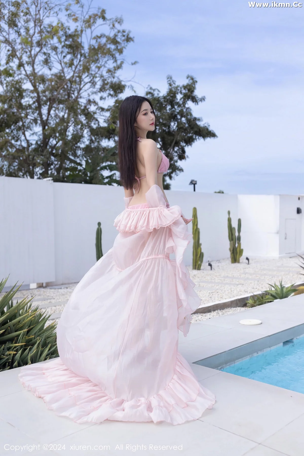 漂亮美女_鱼子酱全集 漂亮美女_鱼子酱全集