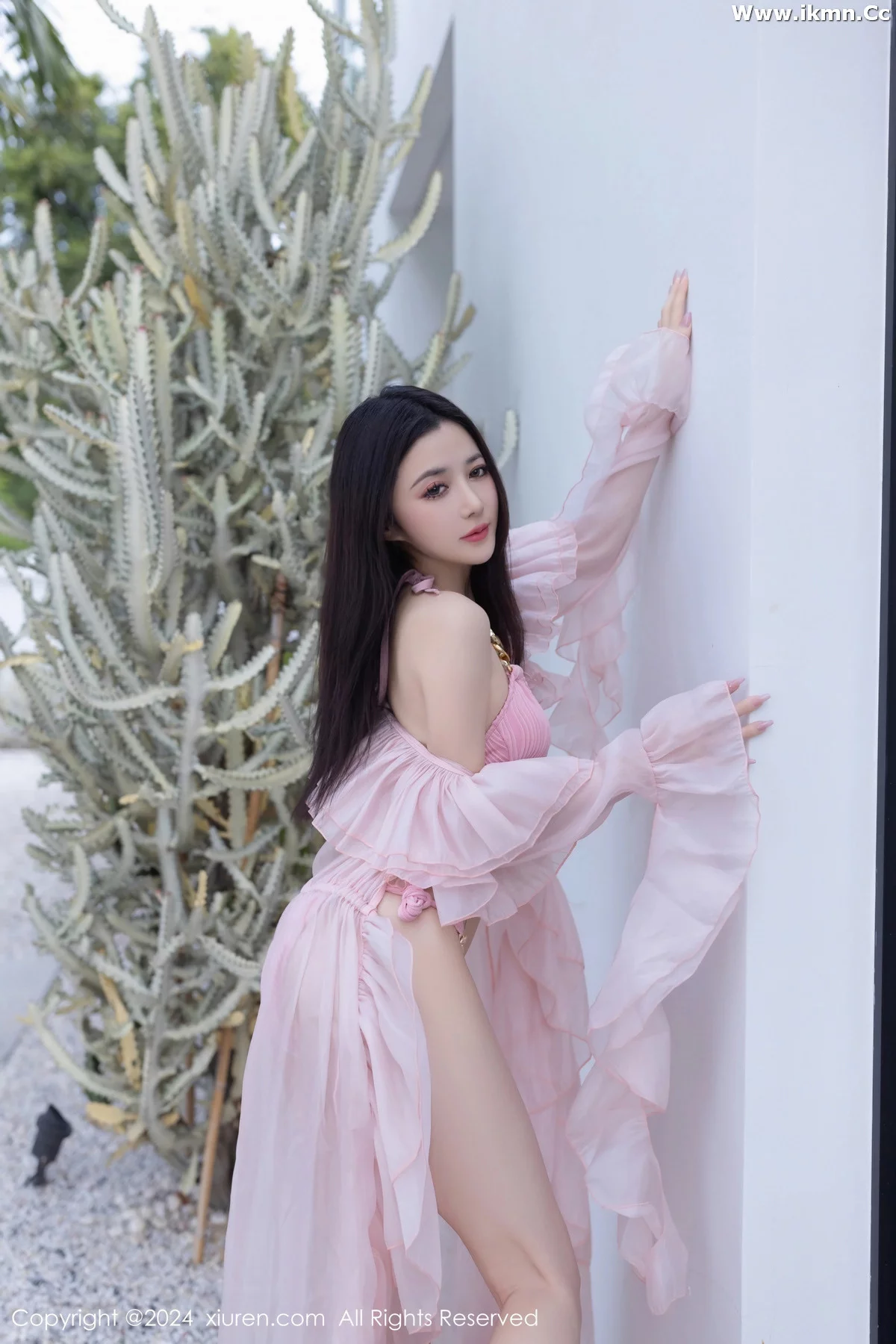 漂亮美女_鱼子酱全集 漂亮美女_鱼子酱全集