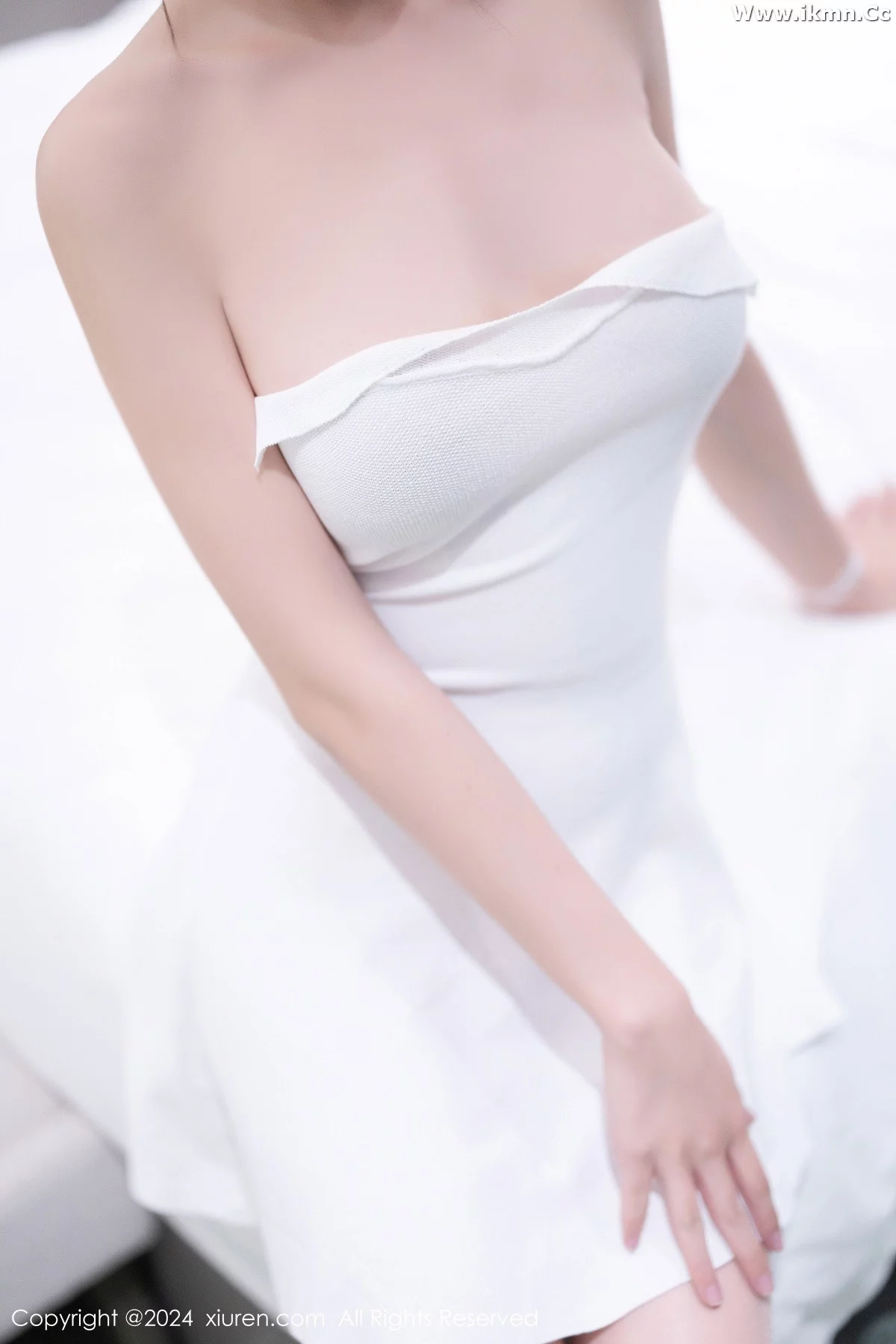 漂亮美女_唐宁宁全集 漂亮美女_唐宁宁全集