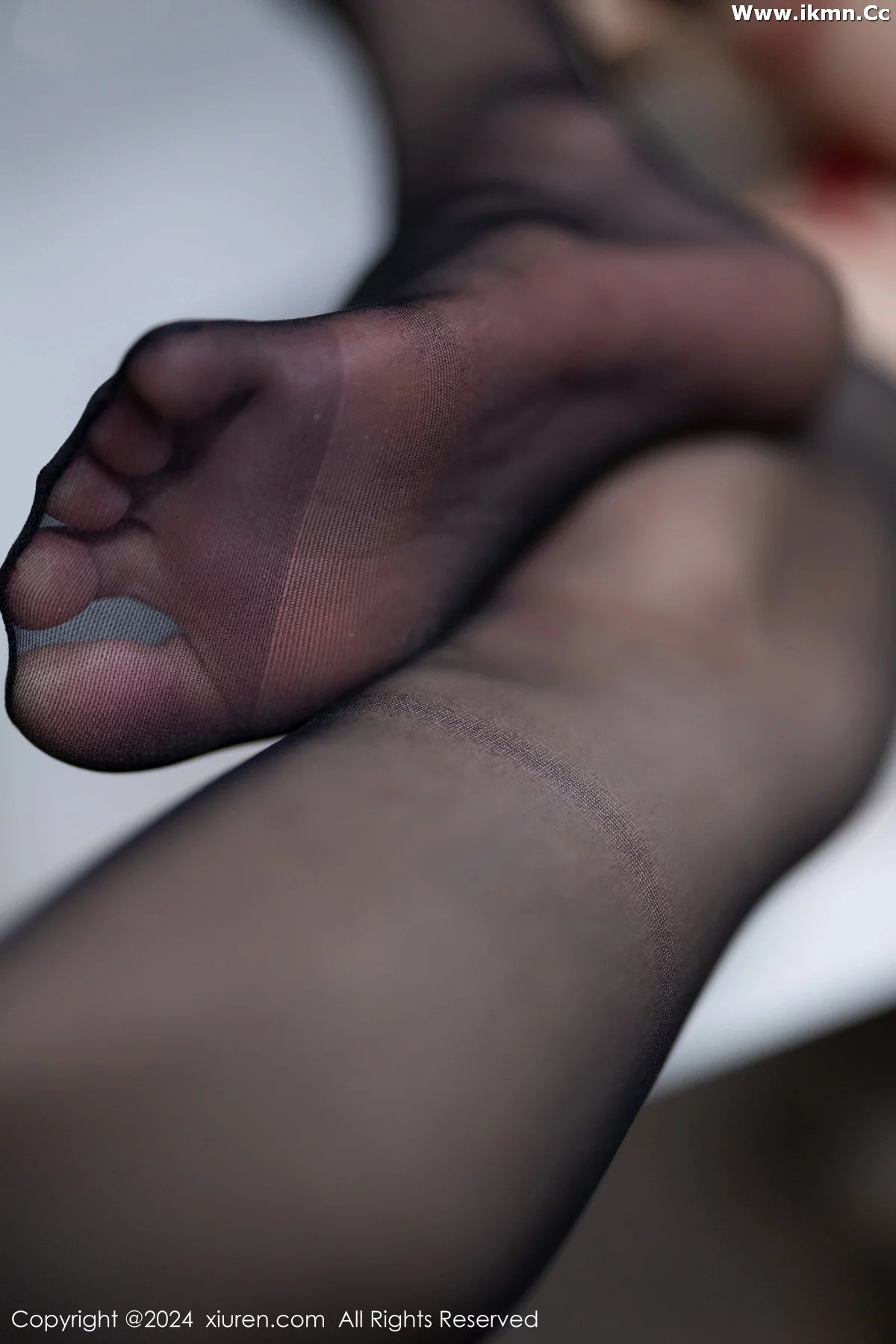 漂亮美女_程程程全集