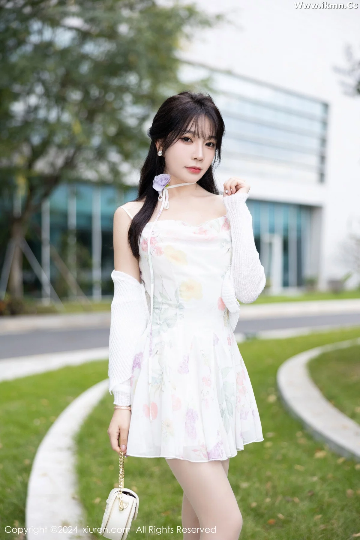 漂亮美女_徐莉芝全集 漂亮美女_徐莉芝全集