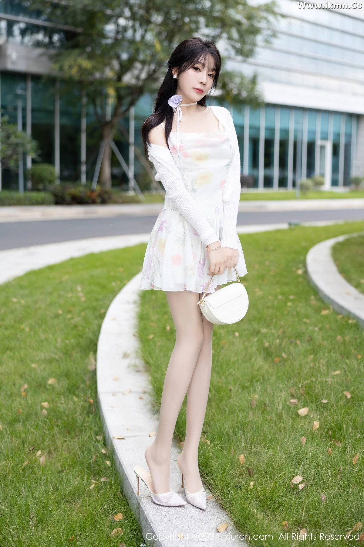 漂亮美女_徐莉芝全集 漂亮美女_徐莉芝全集