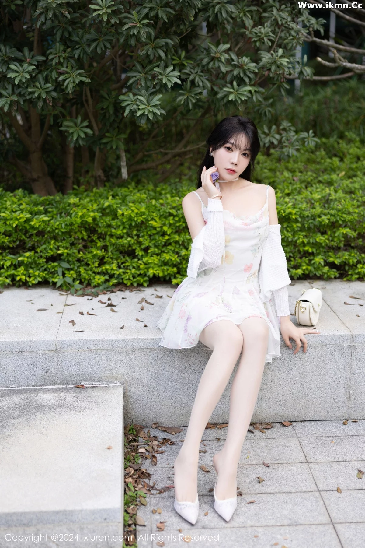 漂亮美女_徐莉芝全集 漂亮美女_徐莉芝全集