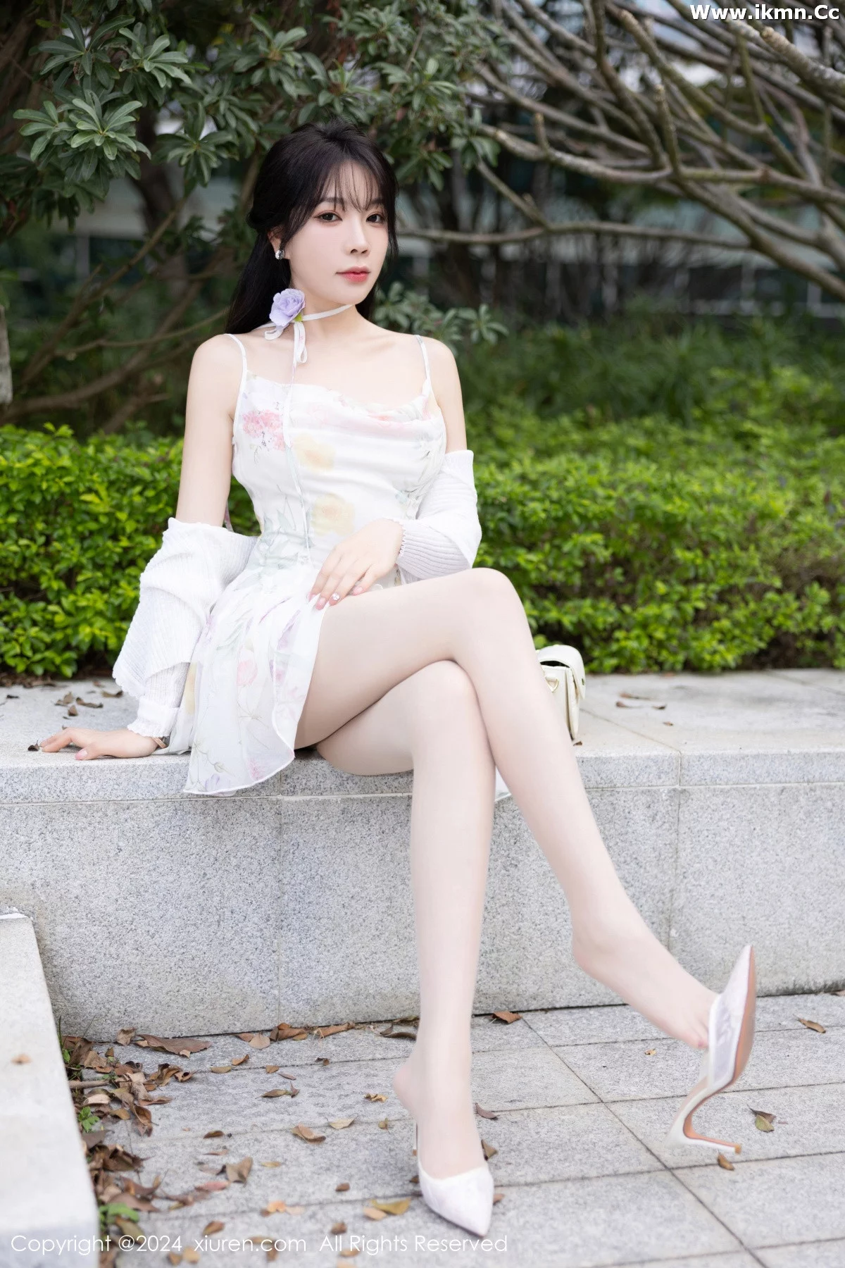 漂亮美女_徐莉芝全集 漂亮美女_徐莉芝全集