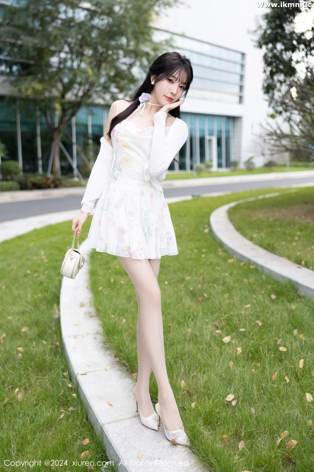 漂亮美女_徐莉芝全集 漂亮美女_徐莉芝全集