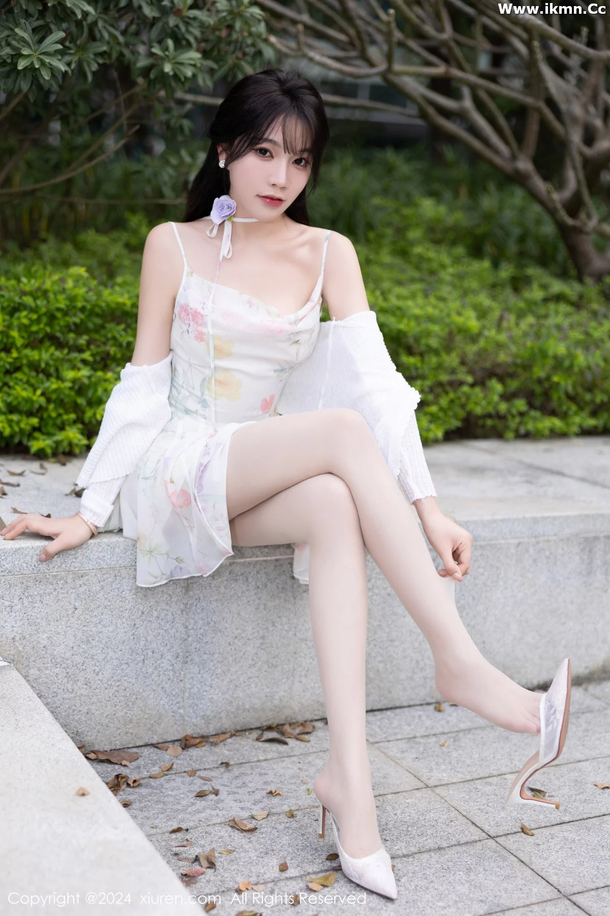 漂亮美女_徐莉芝全集 漂亮美女_徐莉芝全集