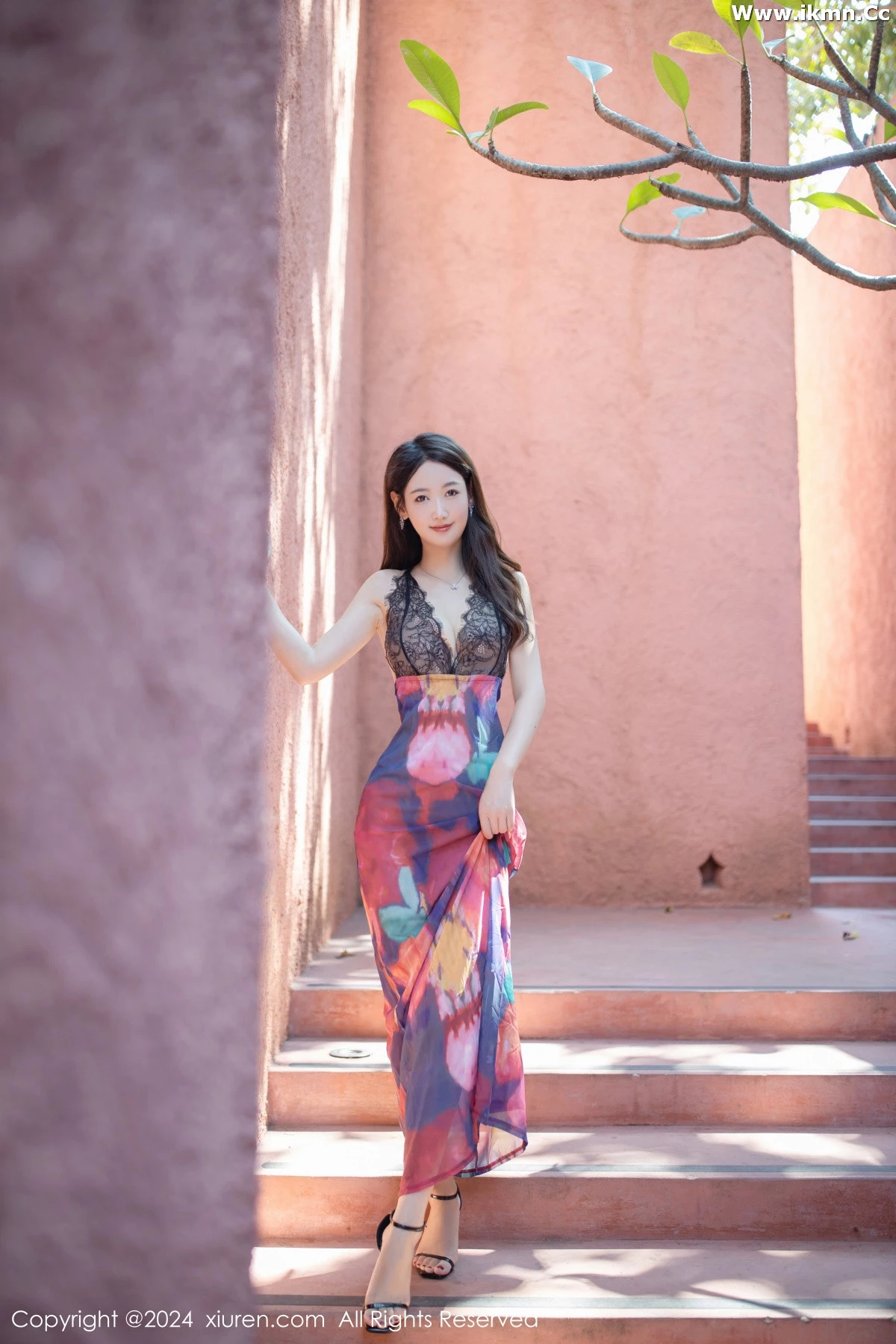 漂亮美女_唐安琪全集 漂亮美女_唐安琪全集