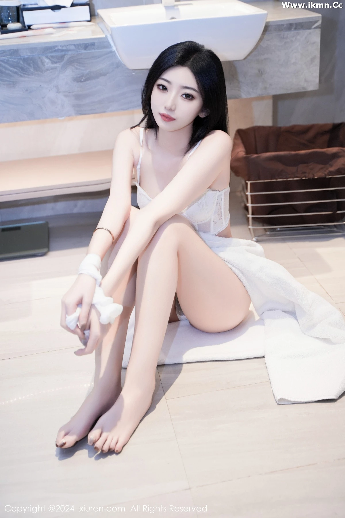 漂亮美女_安琪全集 漂亮美女_安琪全集