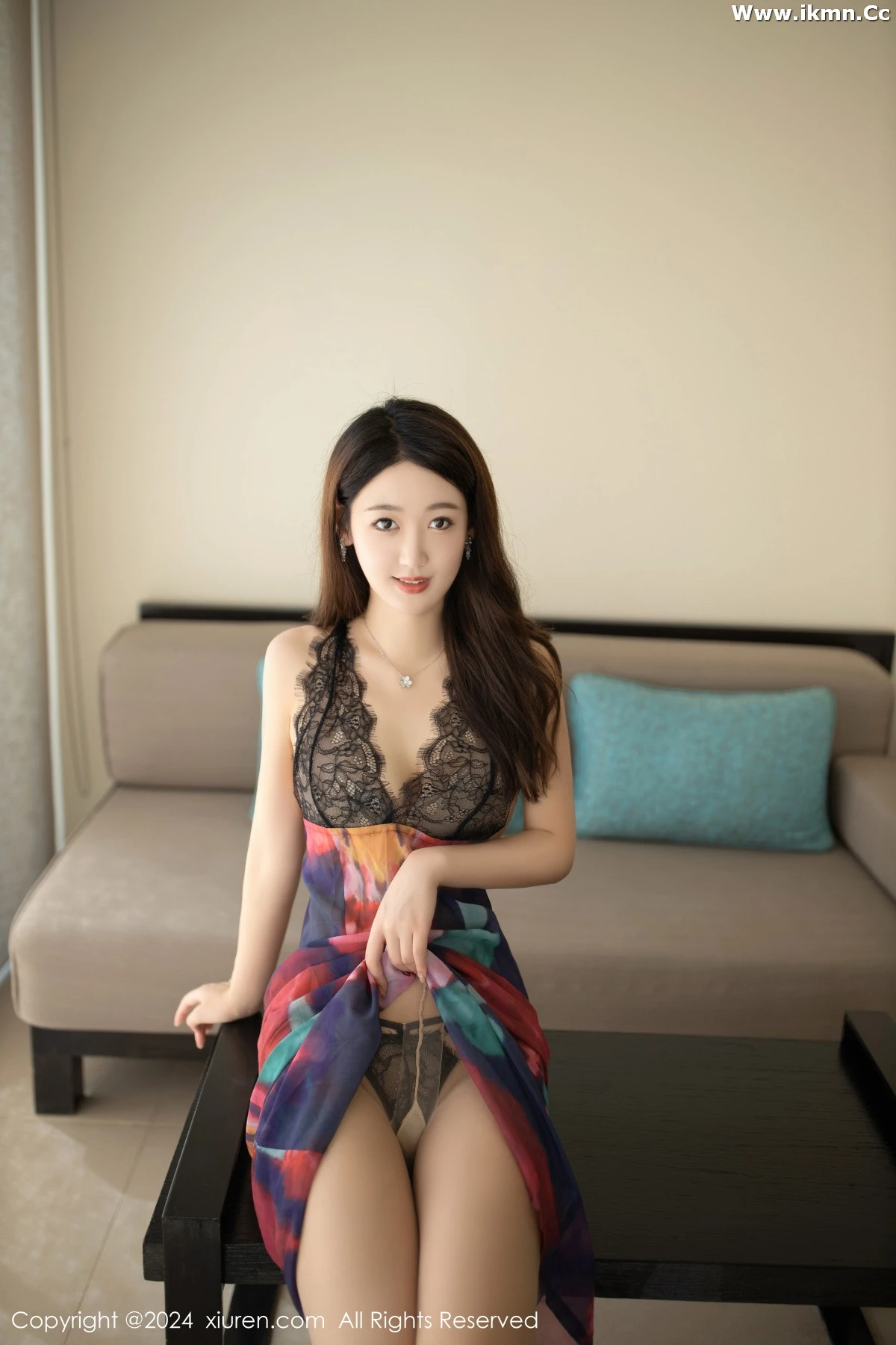 漂亮美女_唐安琪全集 漂亮美女_唐安琪全集