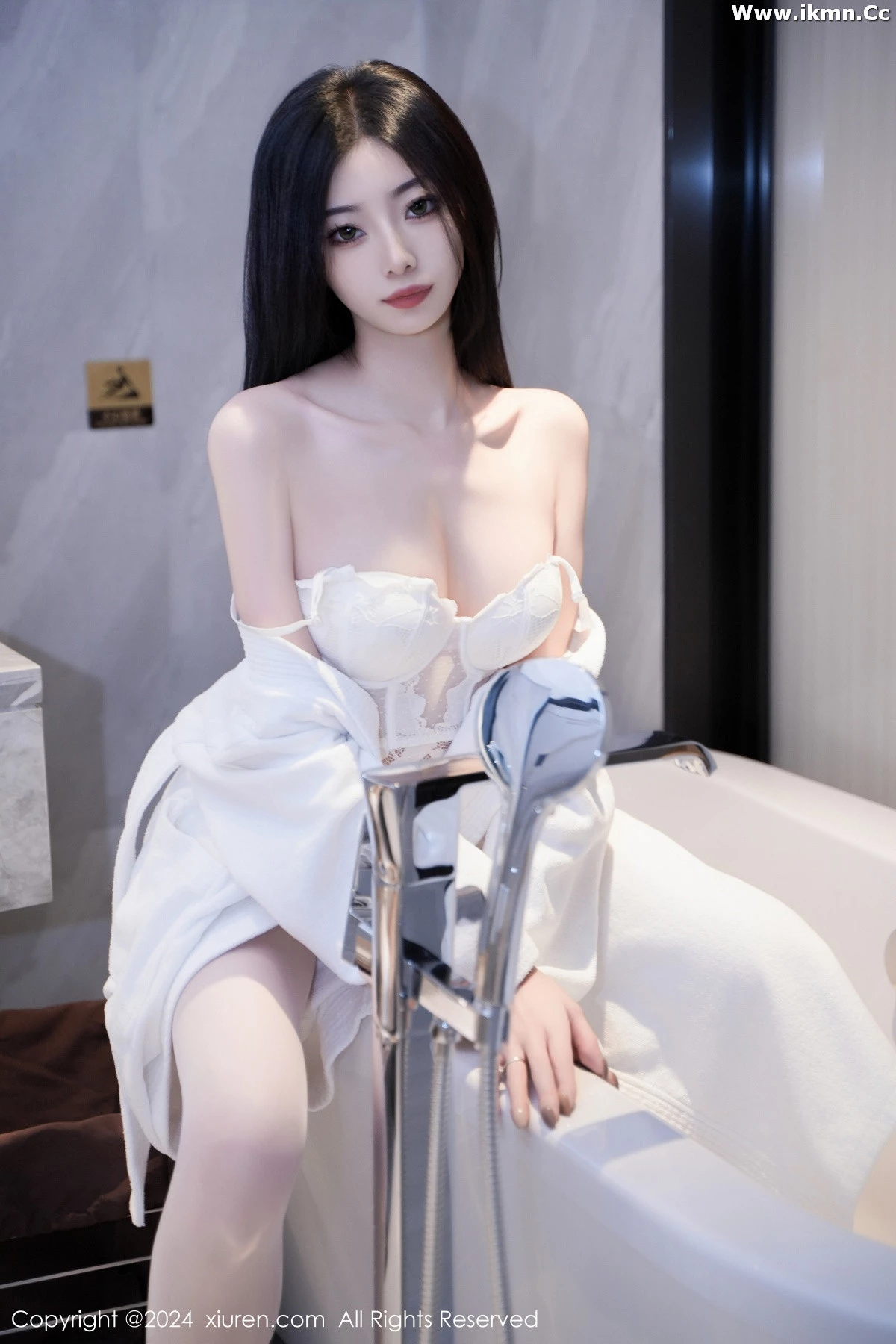 漂亮美女_安琪全集