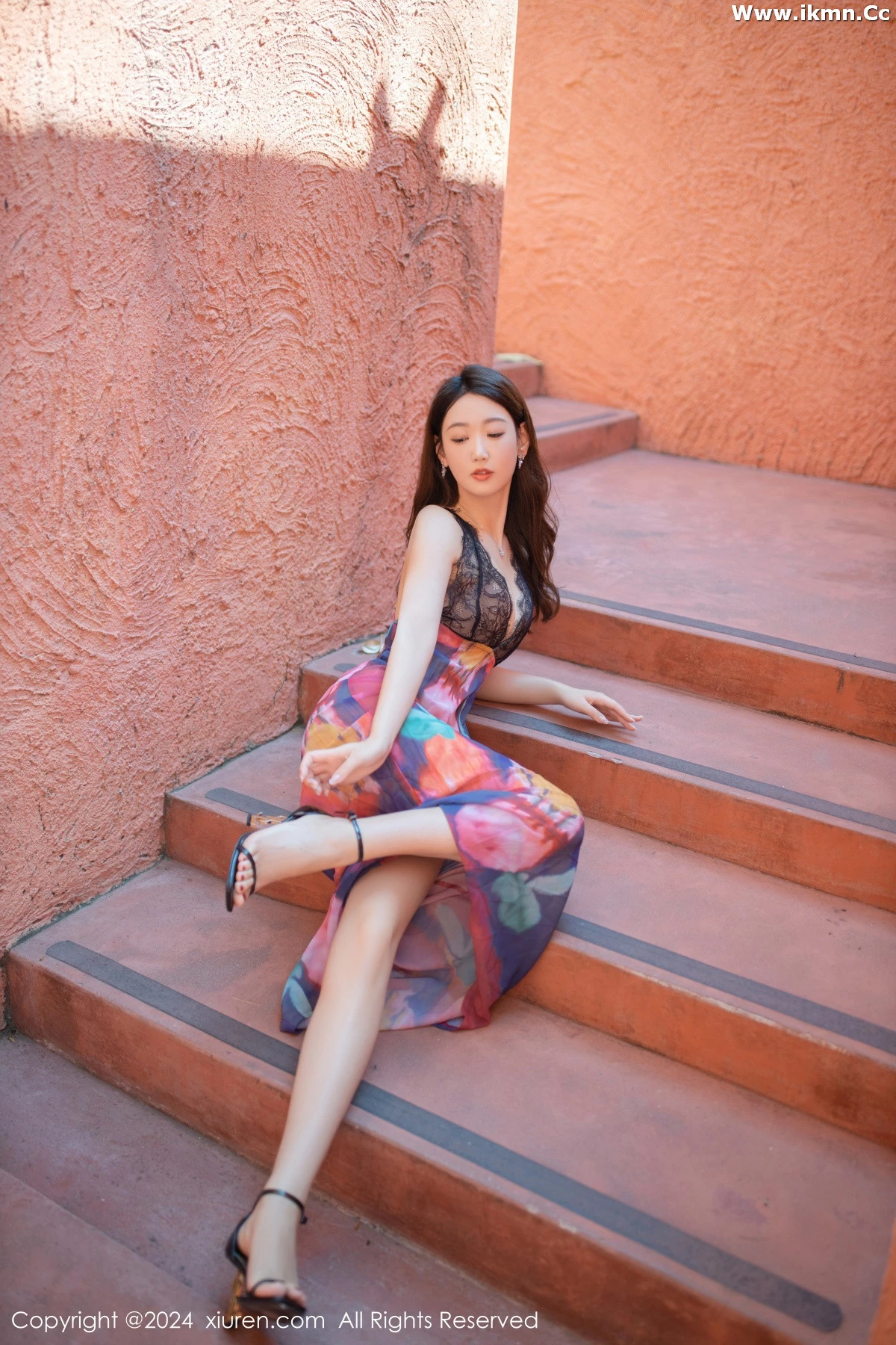 漂亮美女_唐安琪全集 漂亮美女_唐安琪全集