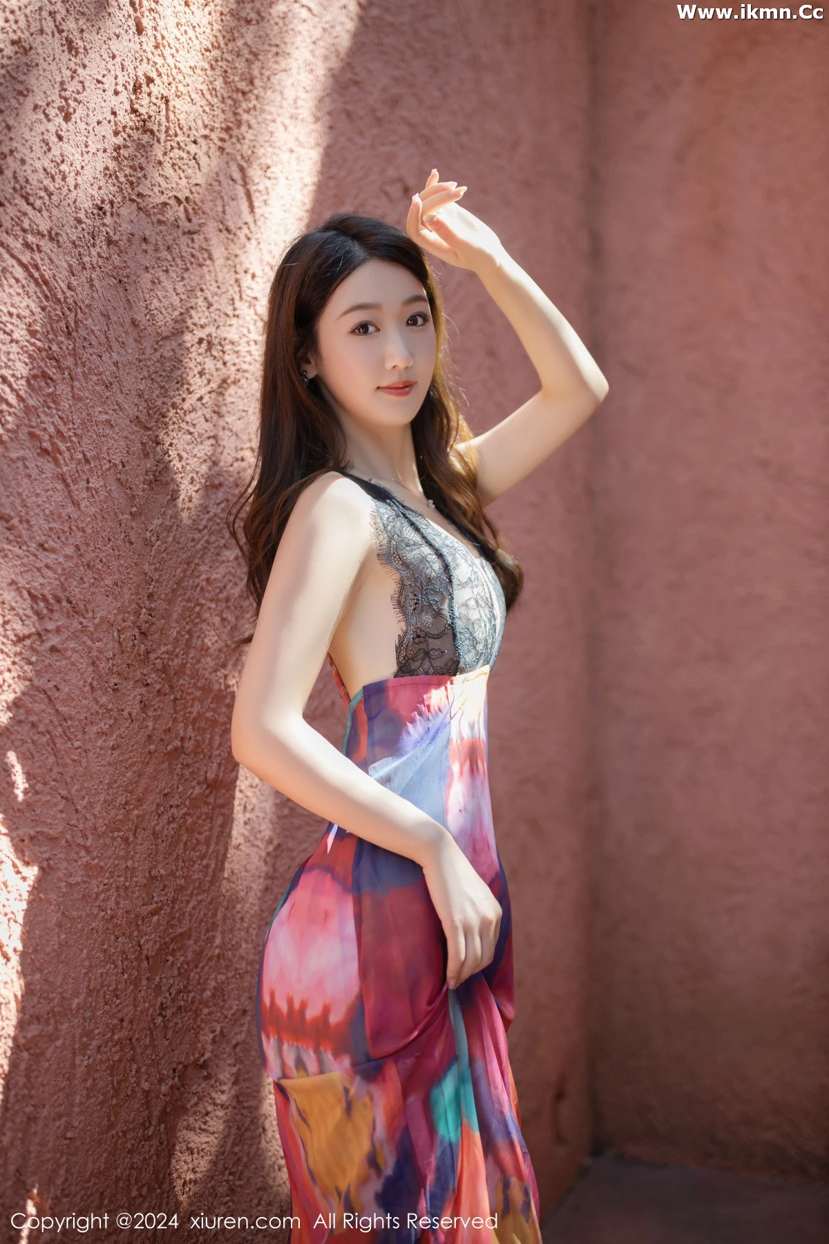 漂亮美女_唐安琪全集 漂亮美女_唐安琪全集