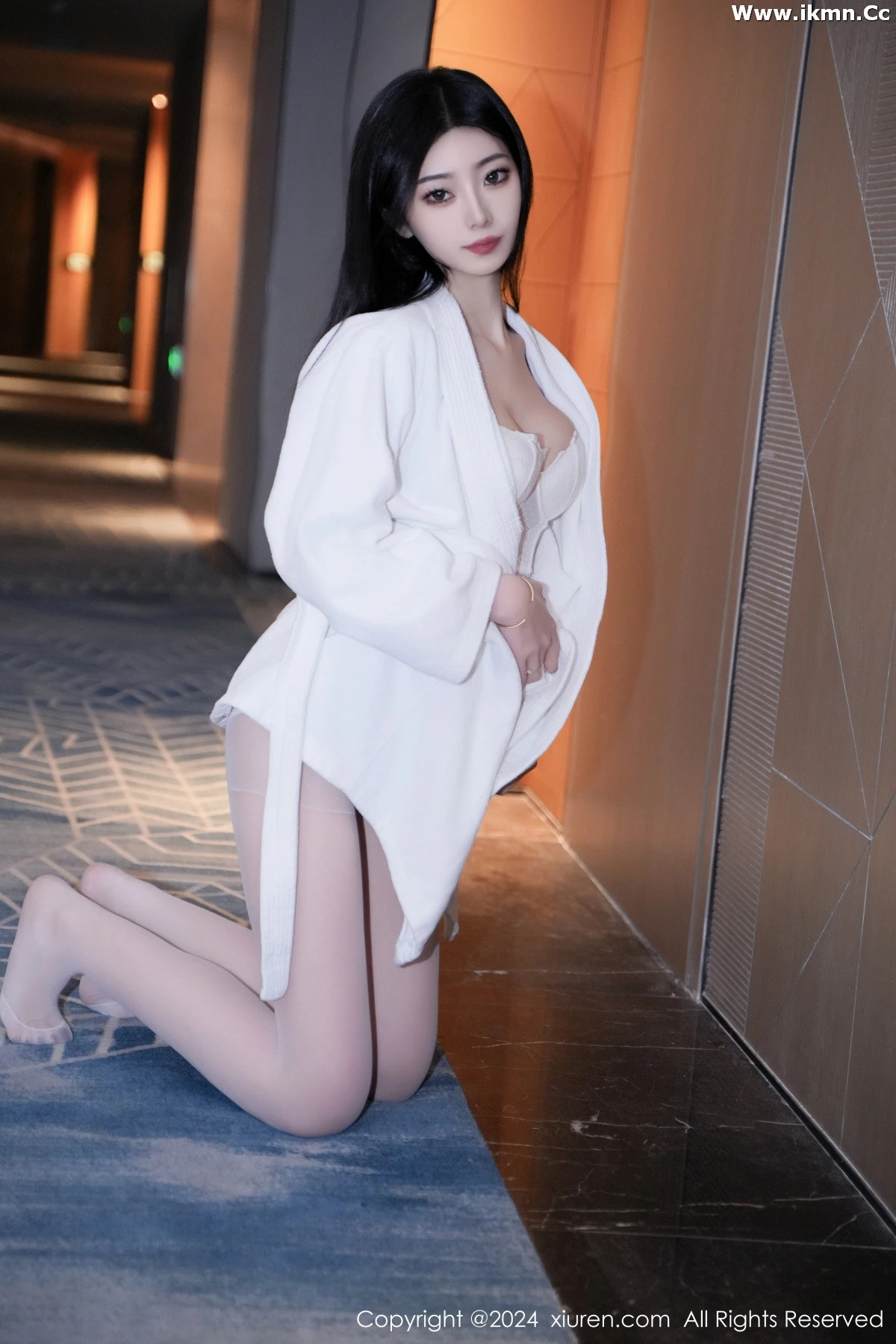 漂亮美女_安琪全集 漂亮美女_安琪全集