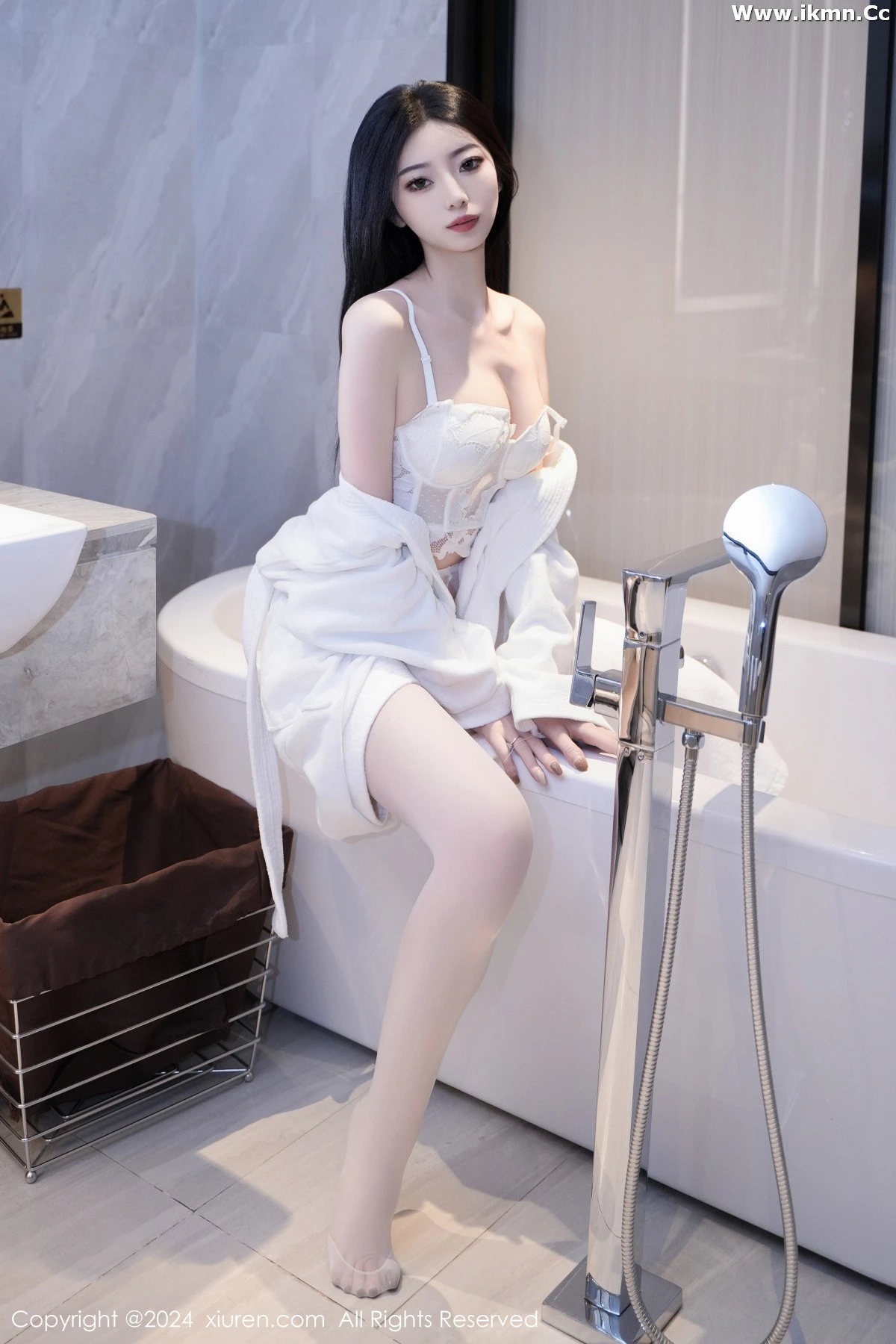 漂亮美女_安琪全集 漂亮美女_安琪全集