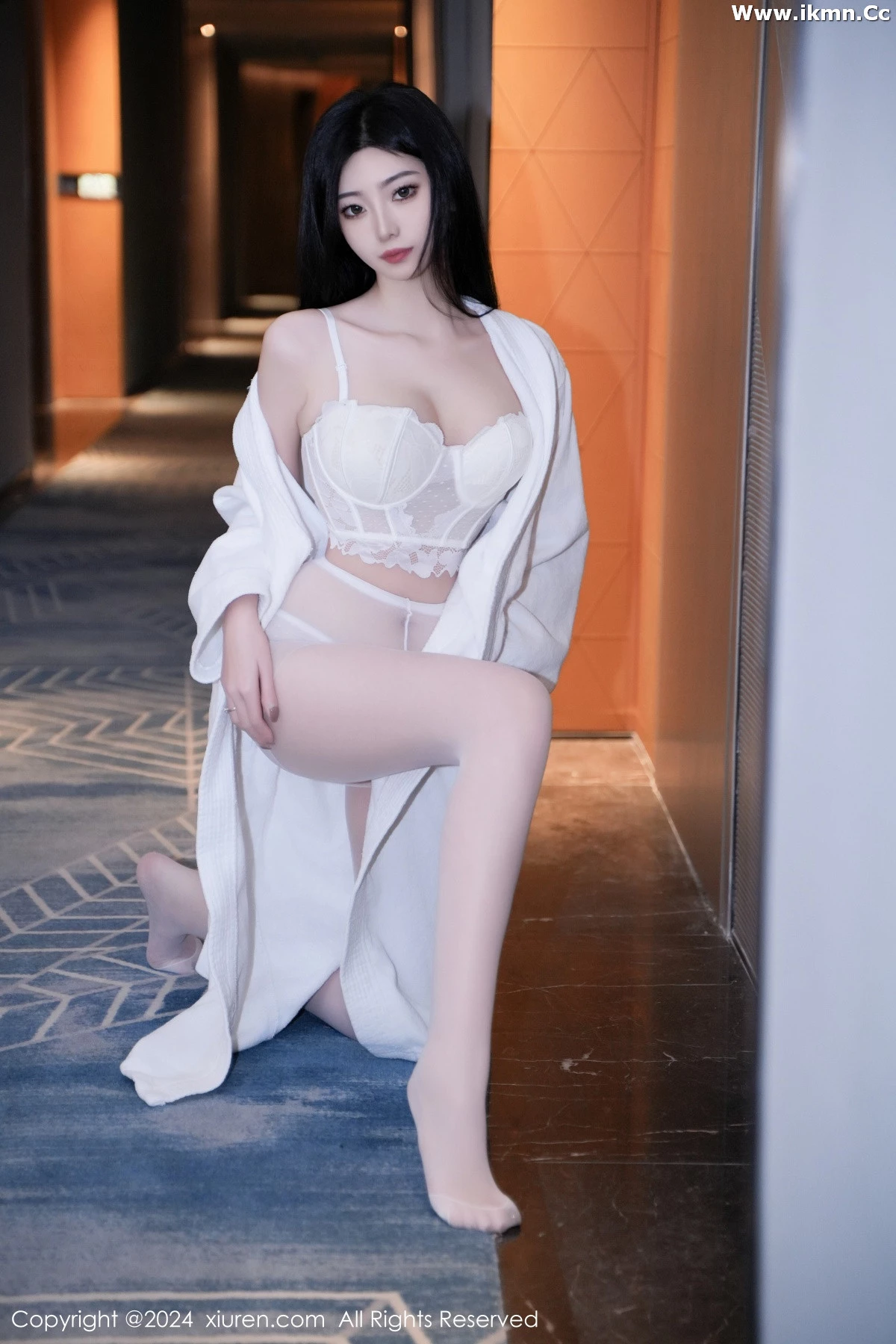 漂亮美女_安琪全集