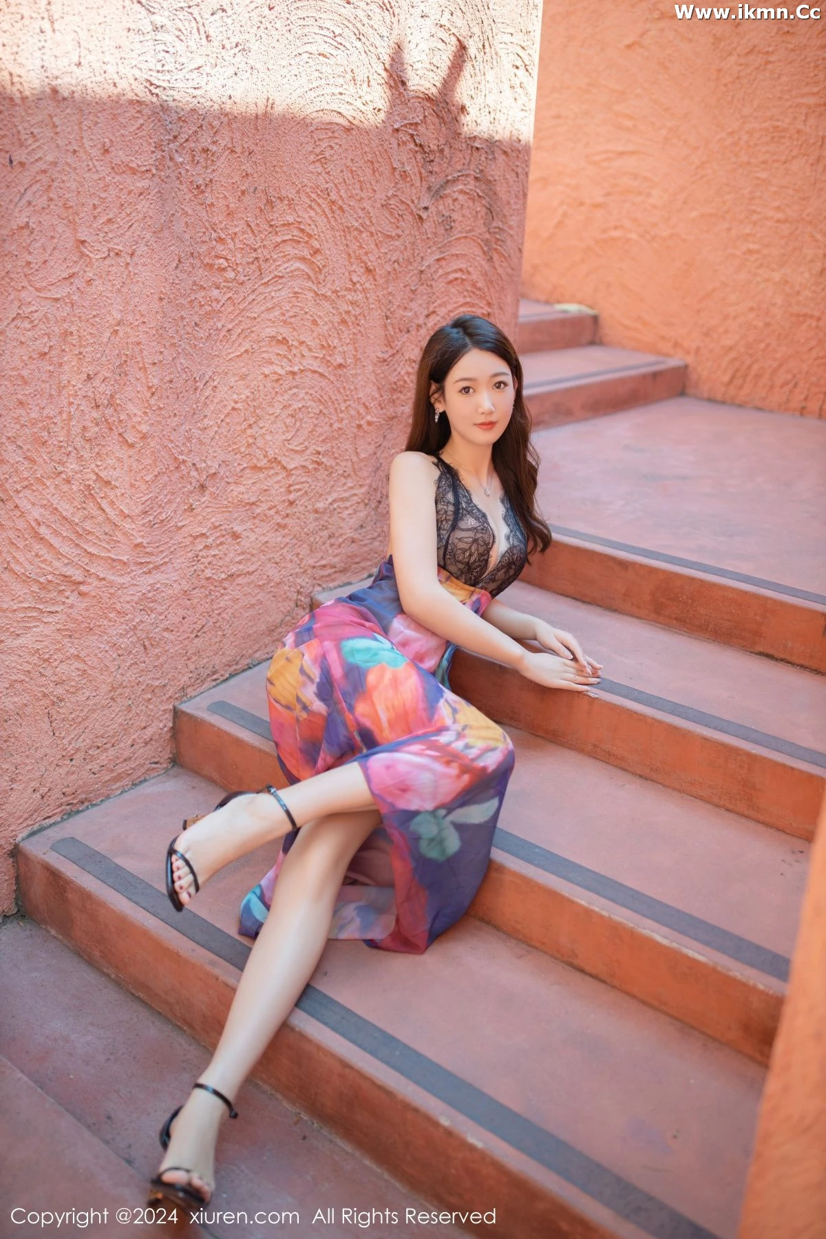 漂亮美女_唐安琪全集 漂亮美女_唐安琪全集