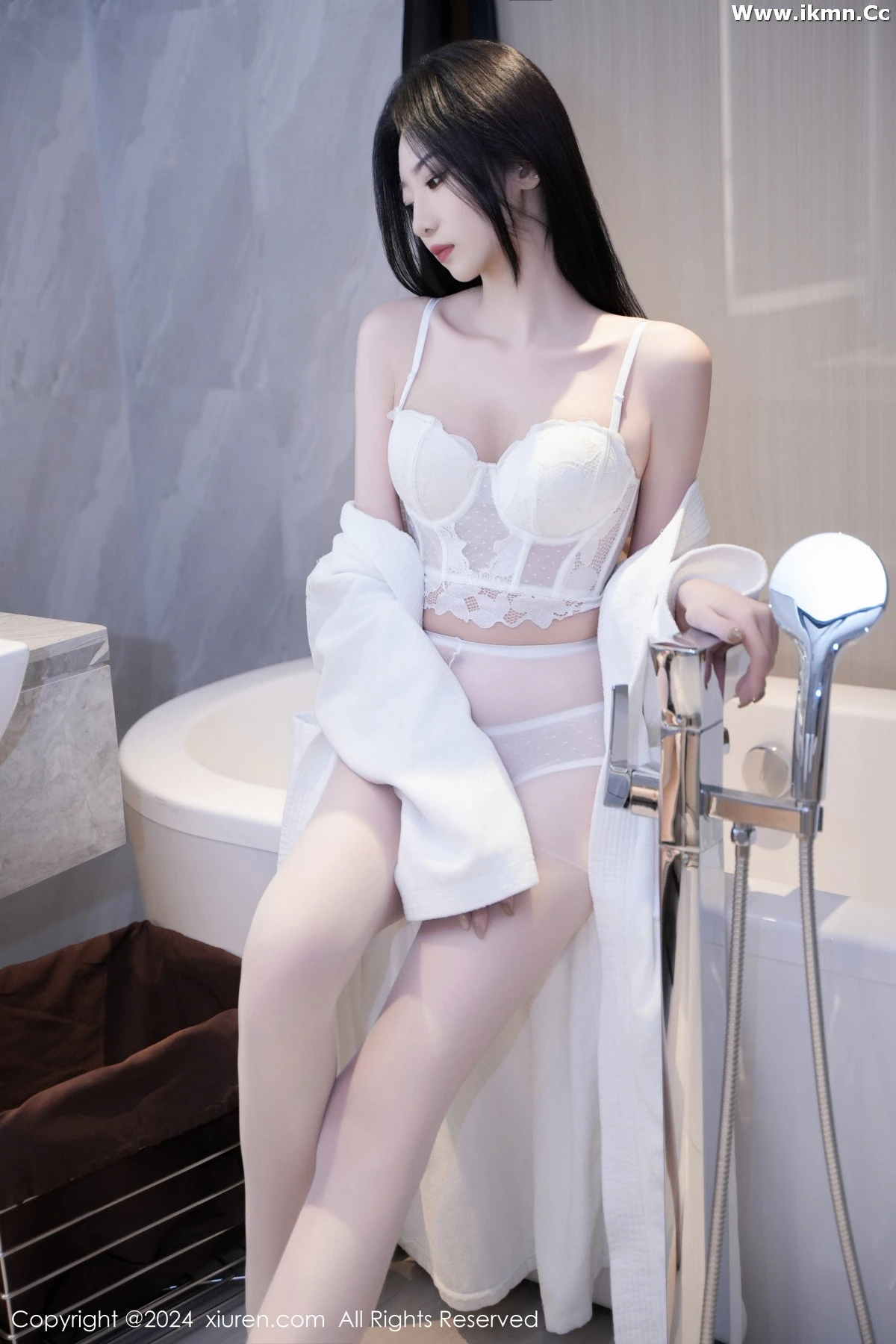 漂亮美女_安琪全集