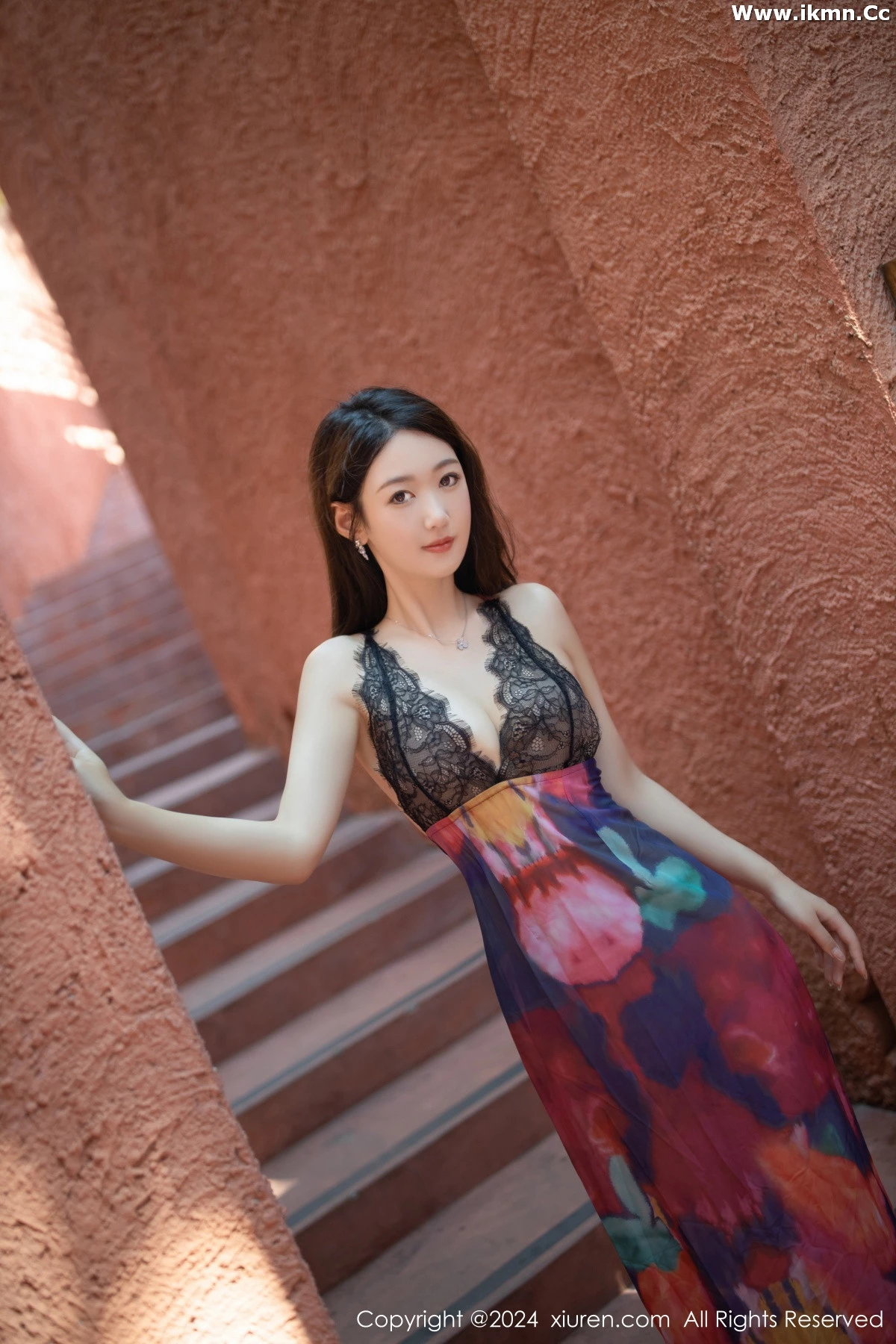 漂亮美女_唐安琪全集 漂亮美女_唐安琪全集