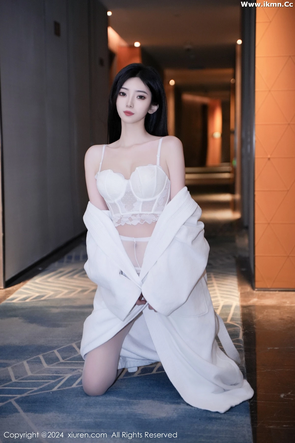 漂亮美女_安琪全集