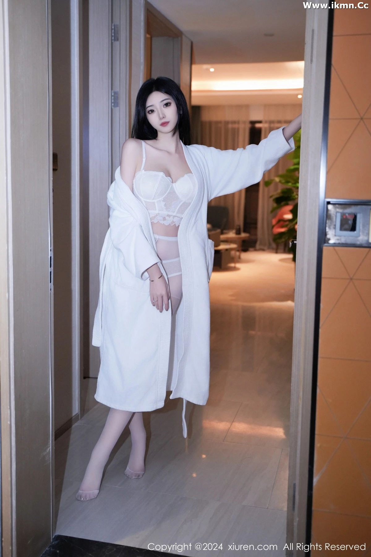 漂亮美女_安琪全集