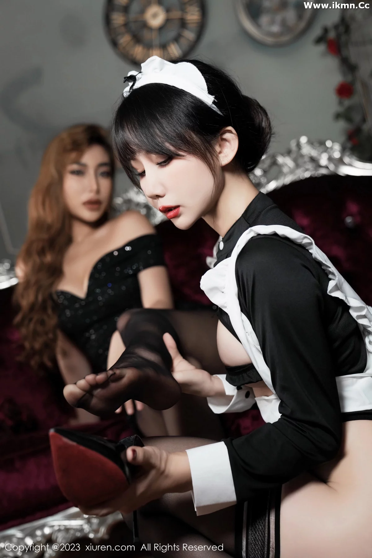 漂亮美女_模特合集全集 漂亮美女_模特合集全集