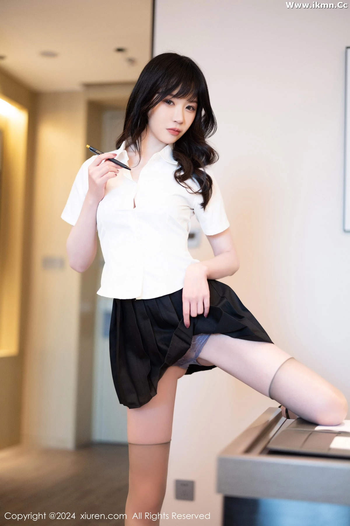 漂亮美女_梦心玥全集 漂亮美女_梦心玥全集